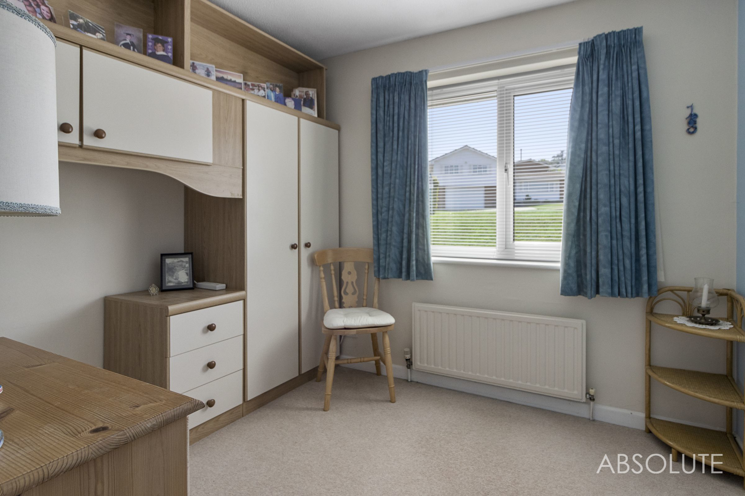 Kensey Close, Torquay, TQ1, photo 25