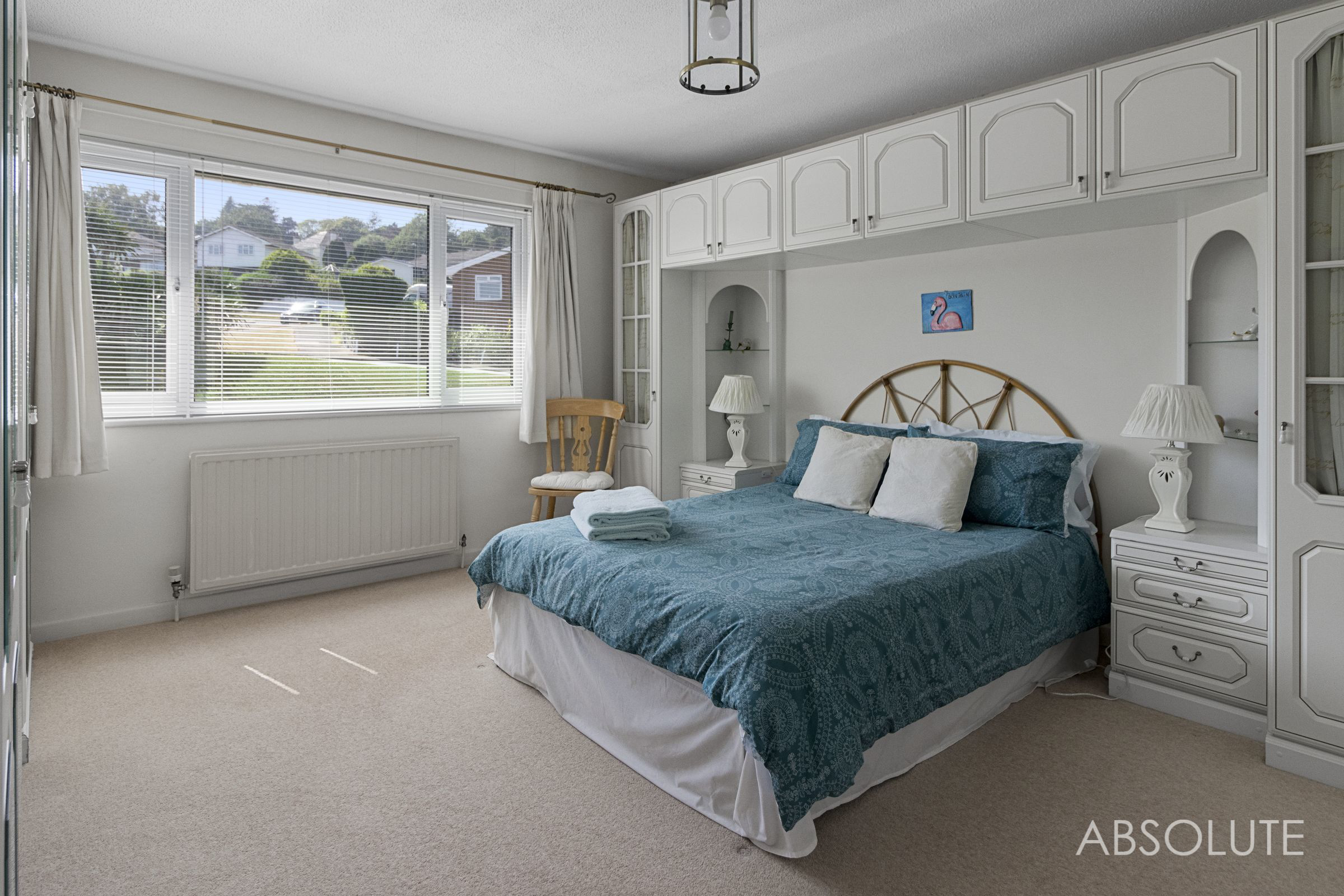 Kensey Close, Torquay, TQ1, photo 20