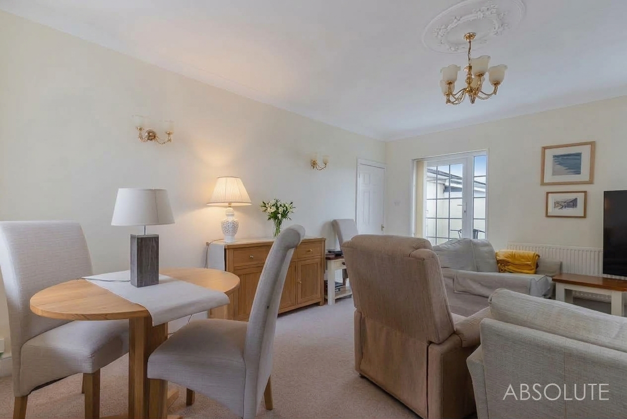 Lower Erith Road, Torquay, TQ1, photo 6
