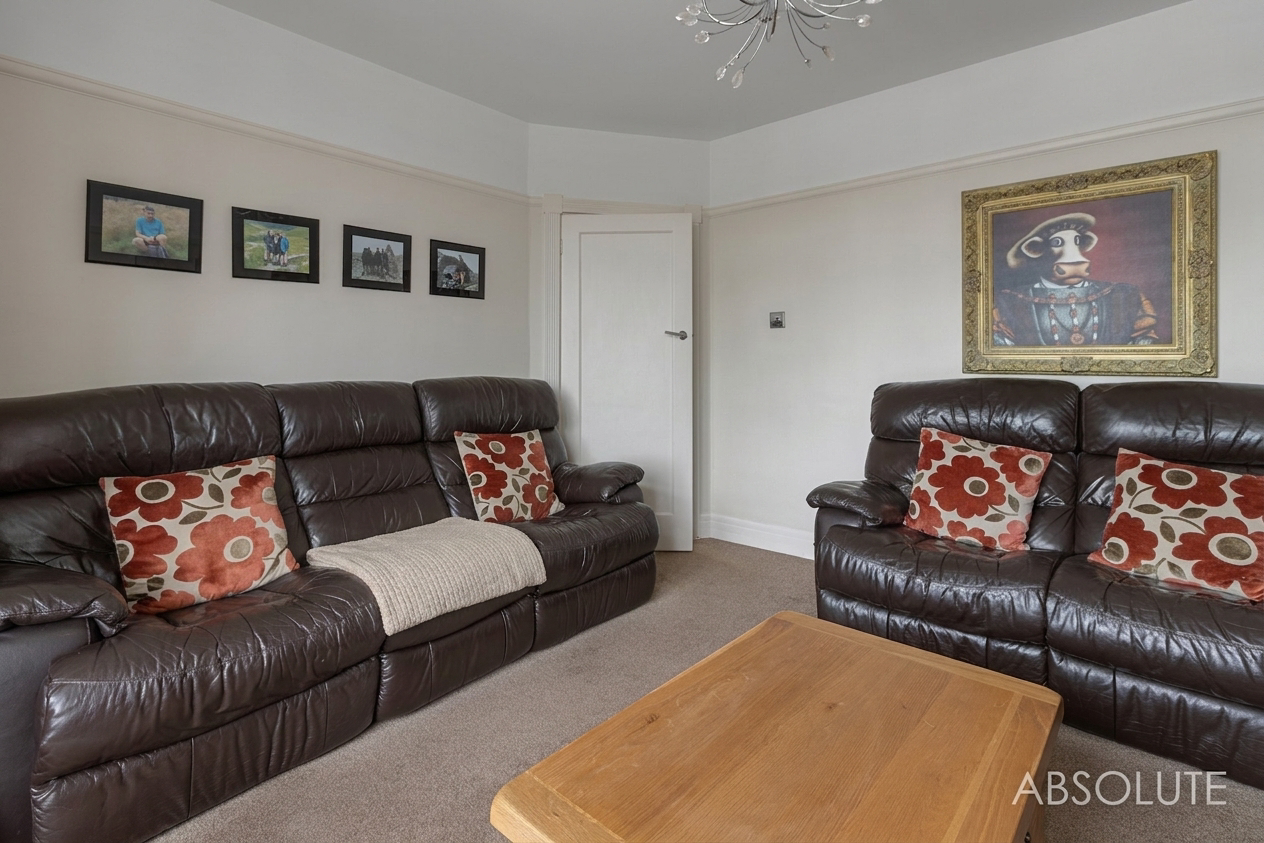 Shiphay Lane, Torquay, TQ2, photo 8