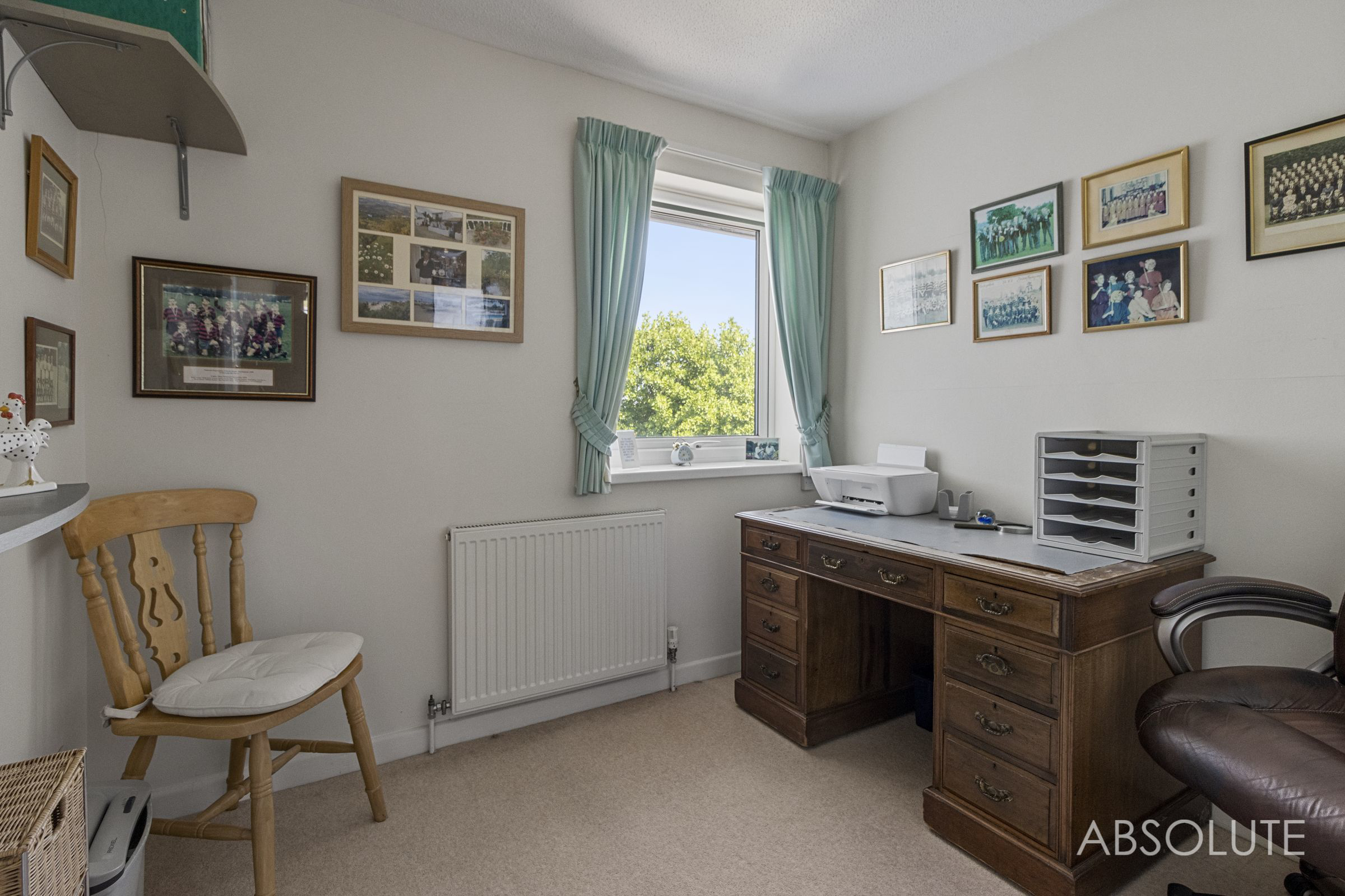 Kensey Close, Torquay, TQ1, photo 26