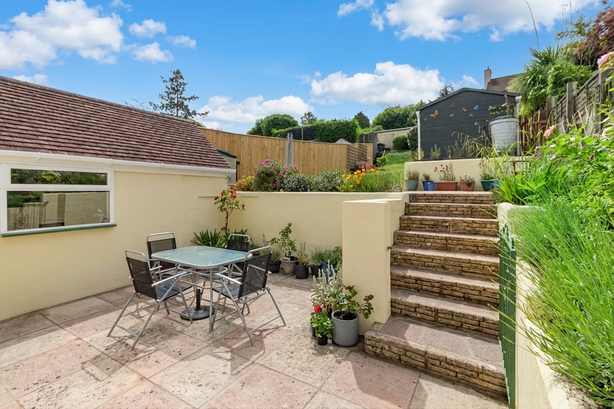 Shiphay Lane, Torquay, TQ2, photo 13