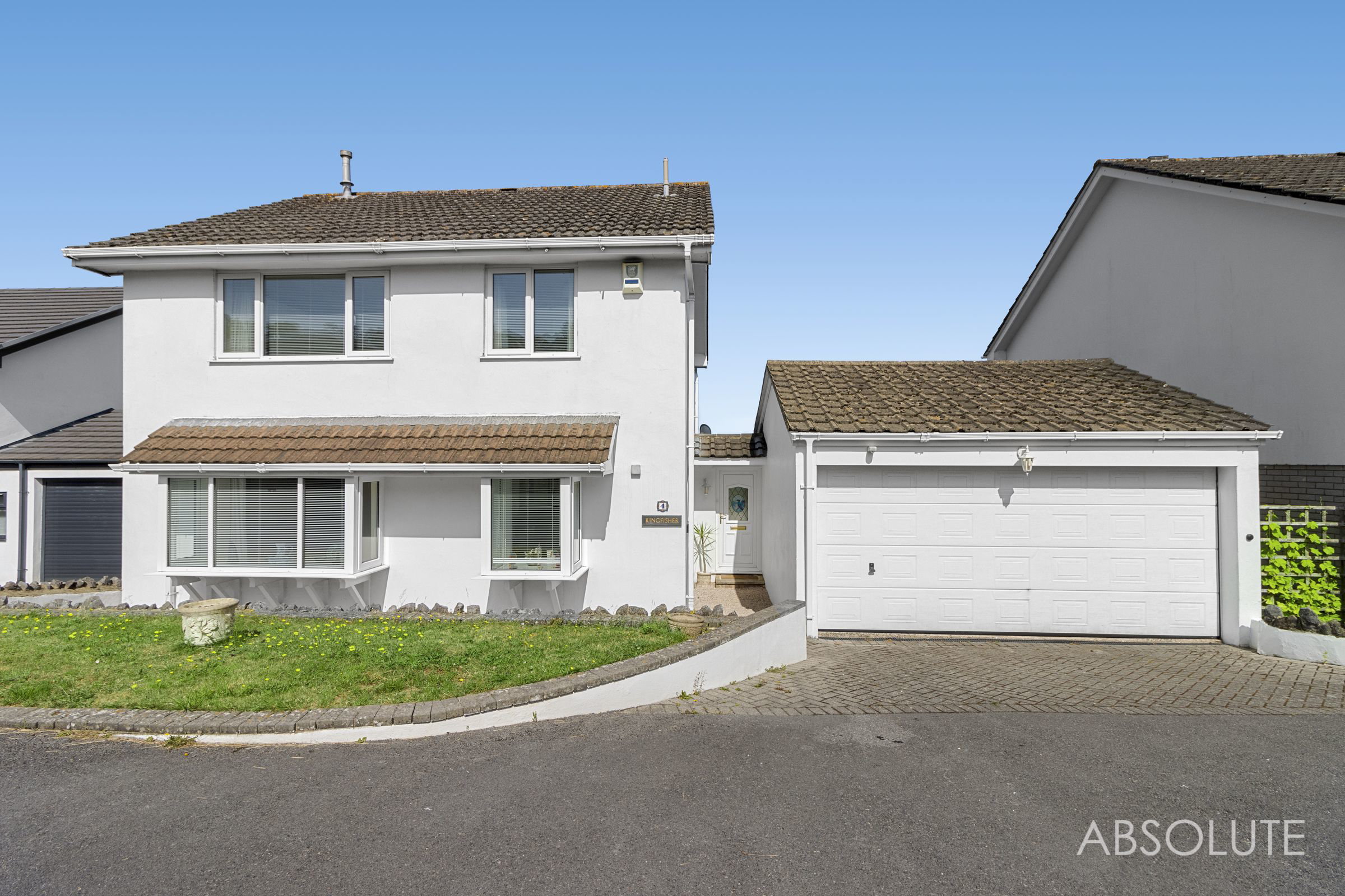 Kensey Close, Torquay, TQ1, photo 4