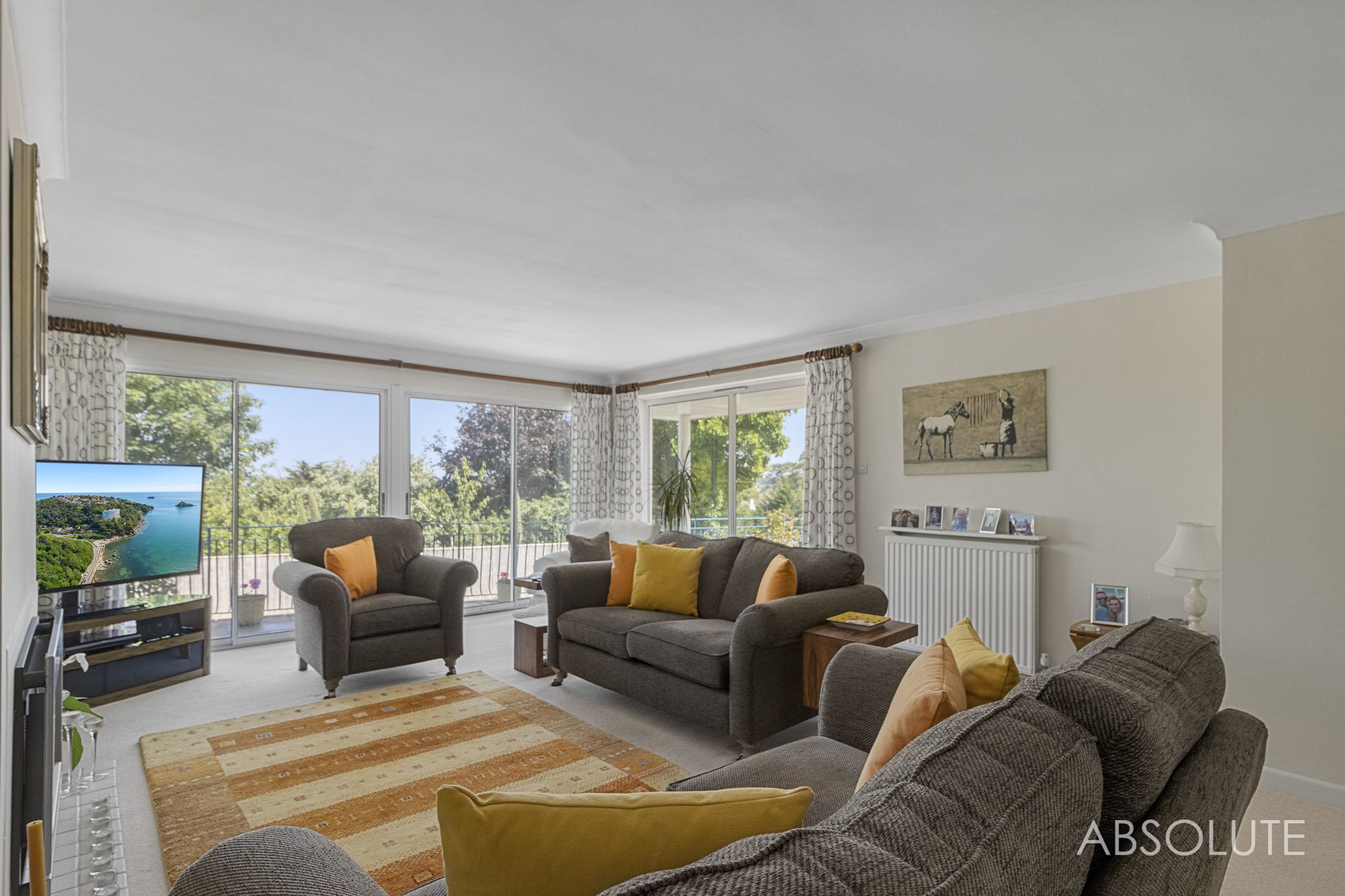 Kensey Close, Torquay, TQ1, photo 6