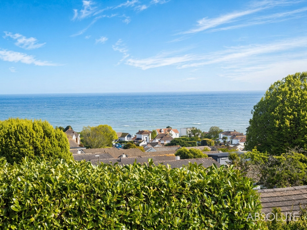 Broadley Drive, Torquay, TQ2, photo 2