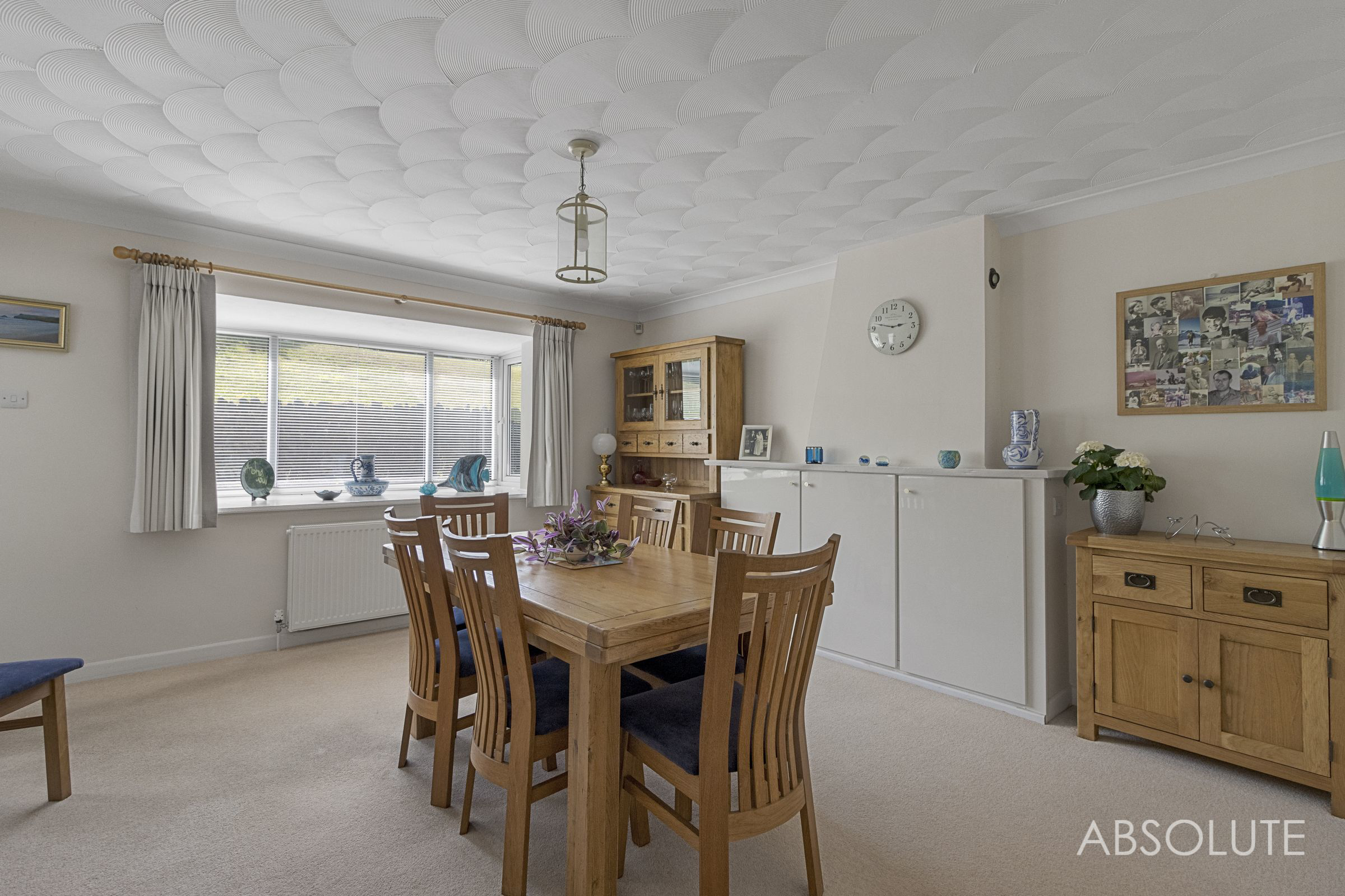 Kensey Close, Torquay, TQ1, photo 7