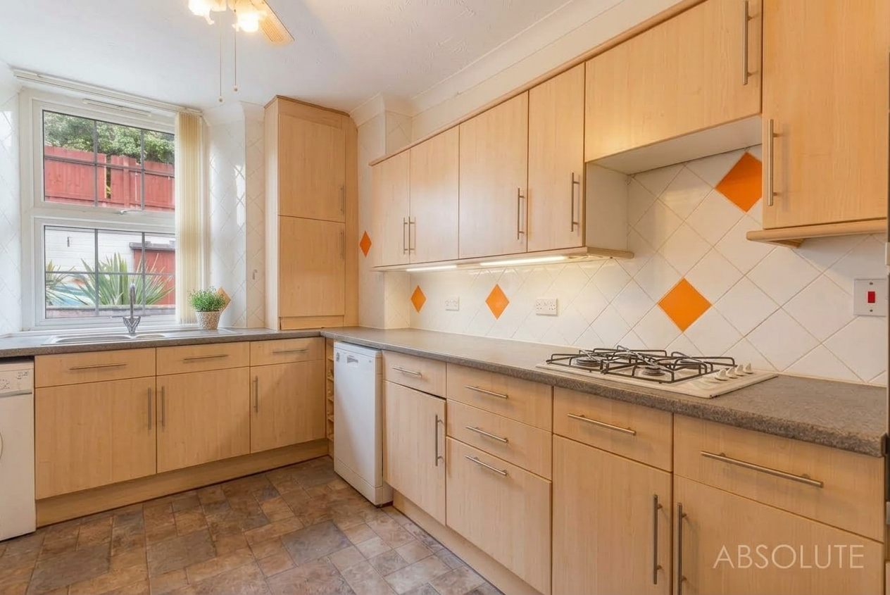 Lower Erith Road, Torquay, TQ1, photo 7