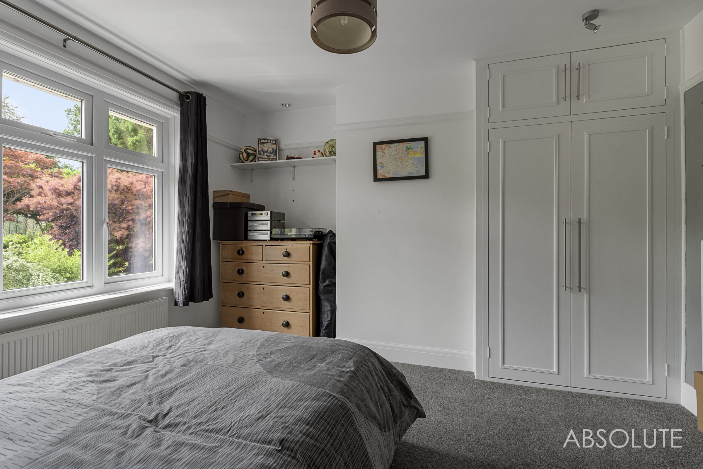 Shiphay Lane, Torquay, TQ2, photo 16