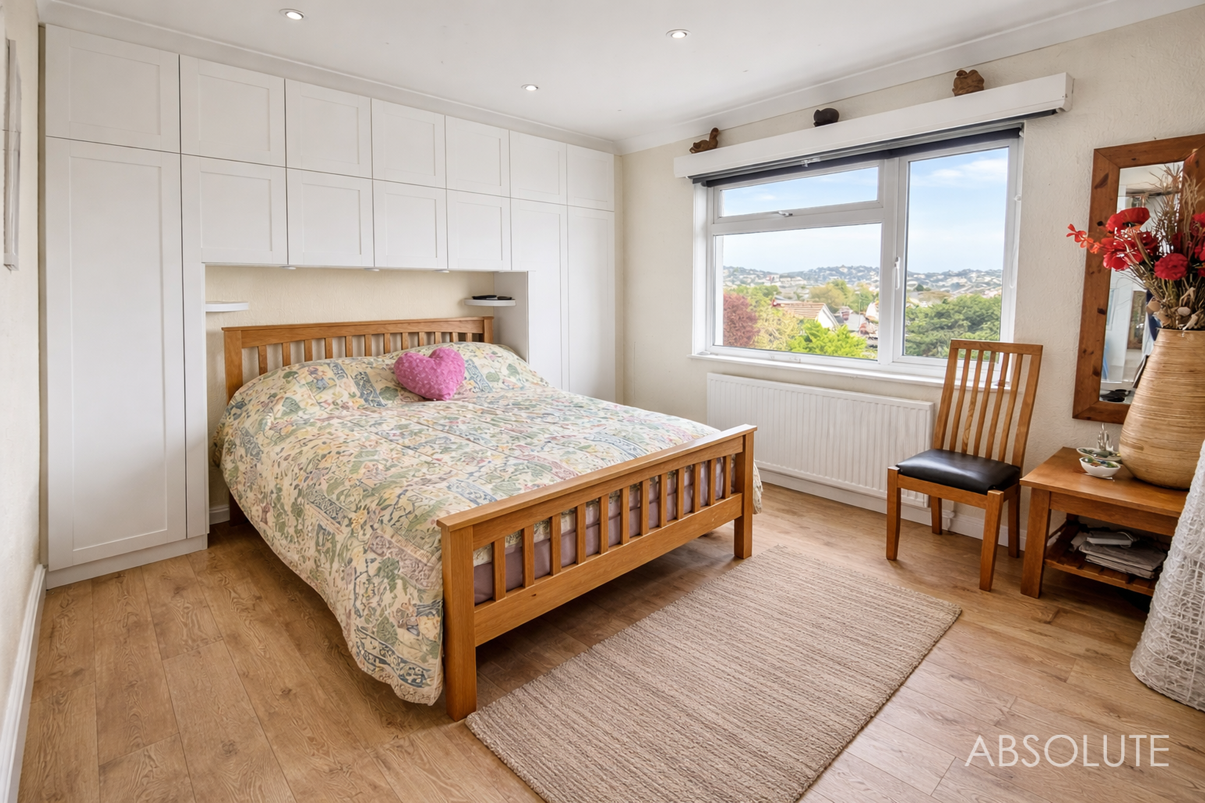 Broadley Drive, Torquay, TQ2, photo 6