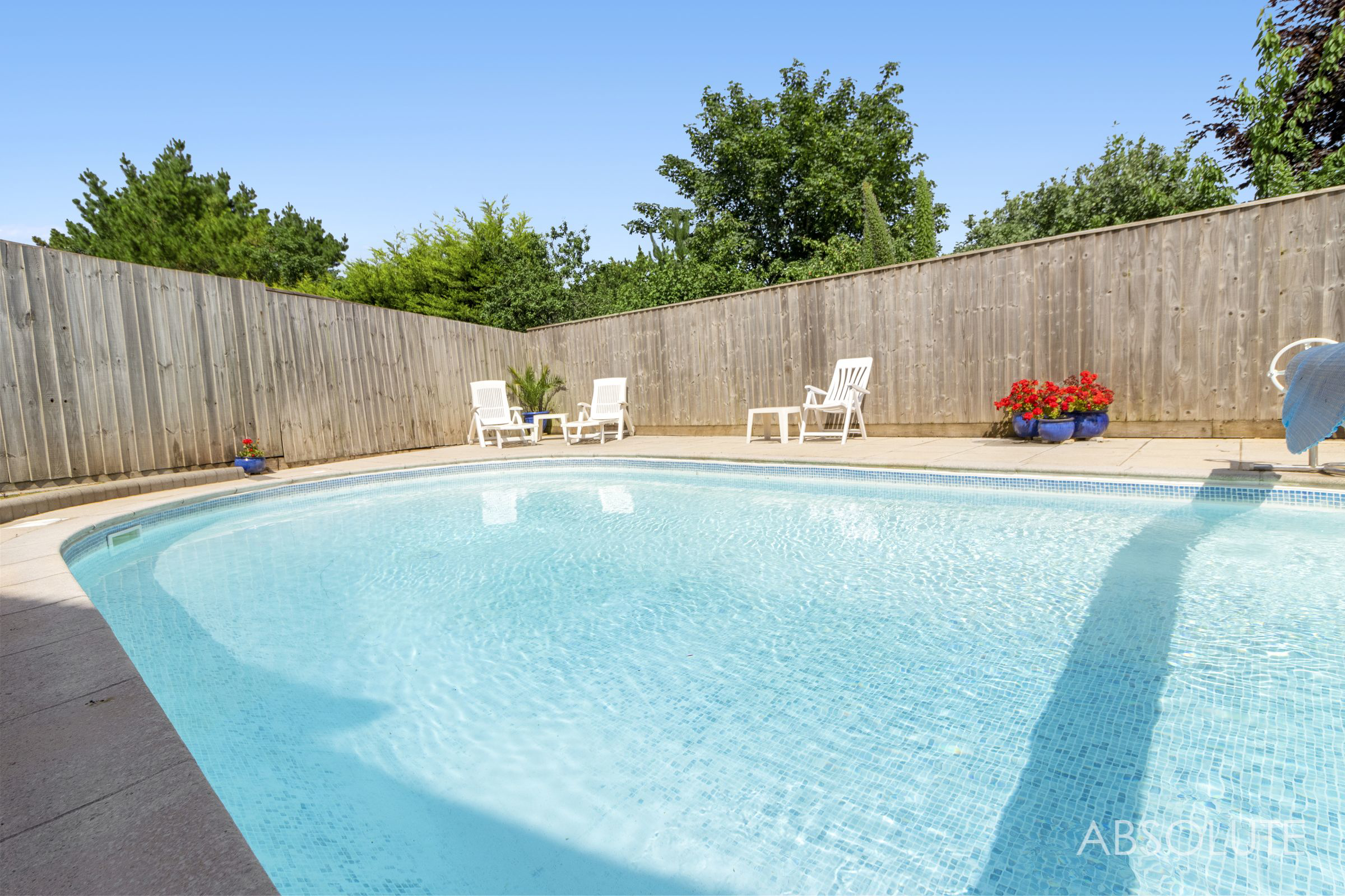 Kensey Close, Torquay, TQ1, photo 15