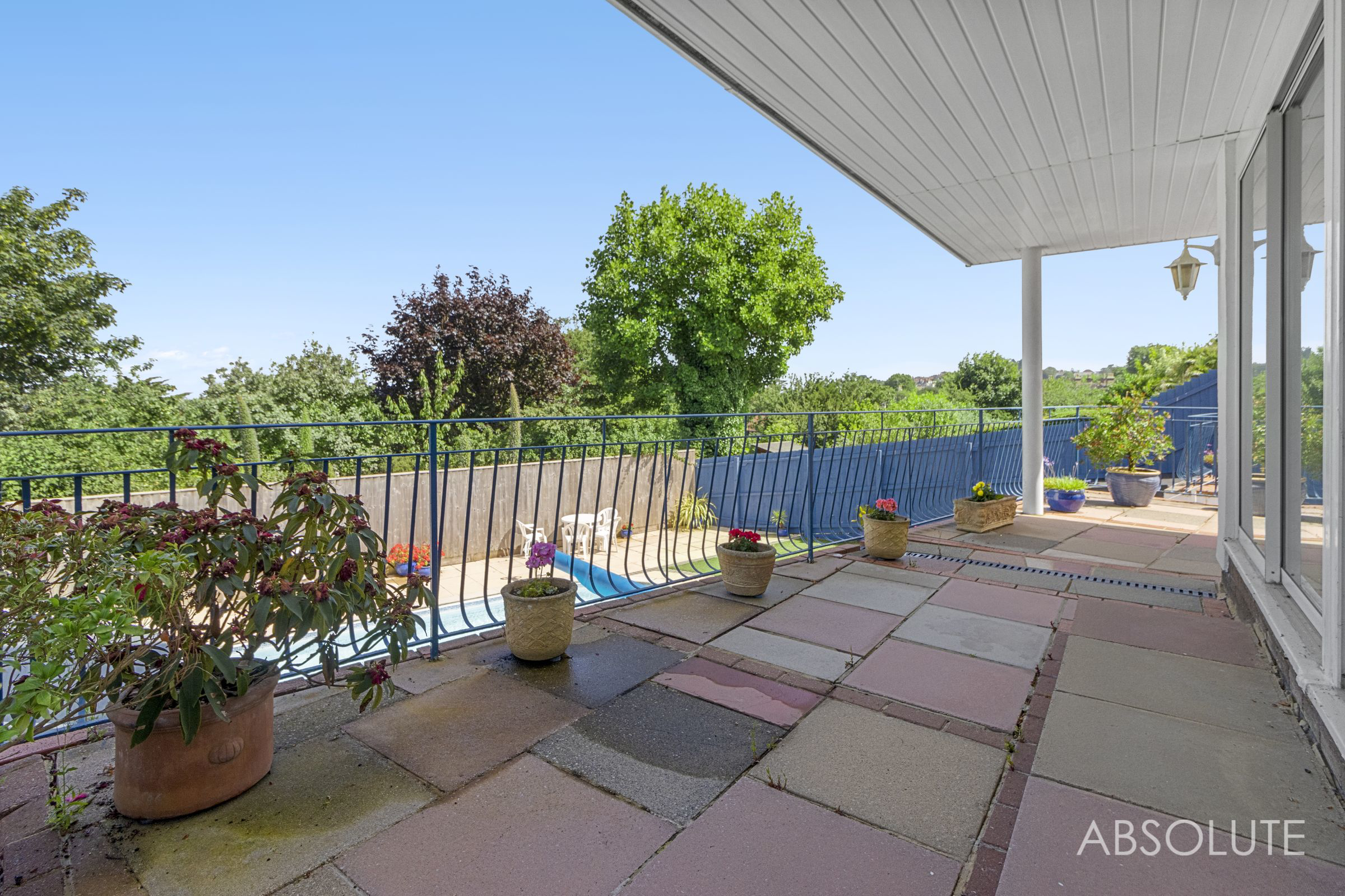 Kensey Close, Torquay, TQ1, photo 12