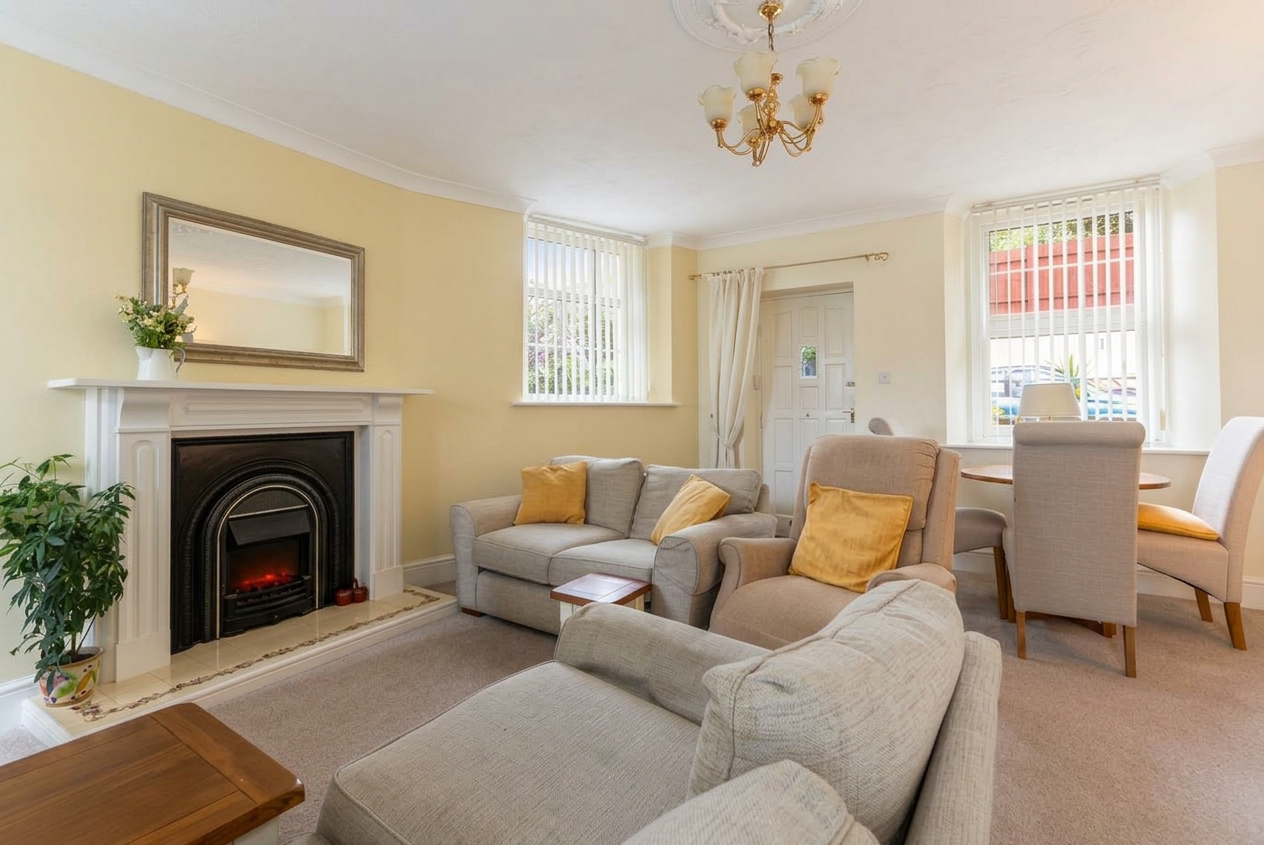 Lower Erith Road, Torquay, TQ1, photo 2