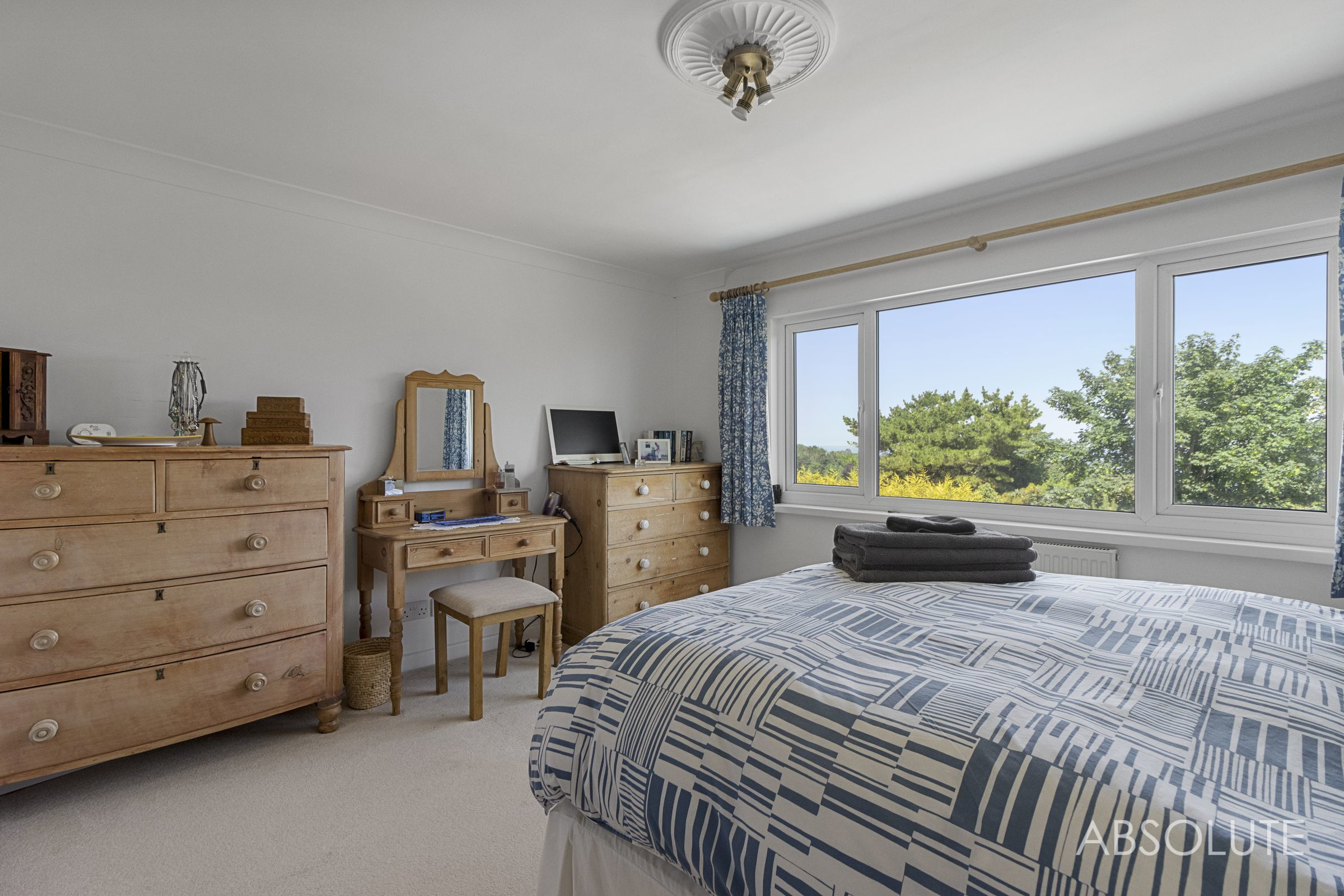 Kensey Close, Torquay, TQ1, photo 19