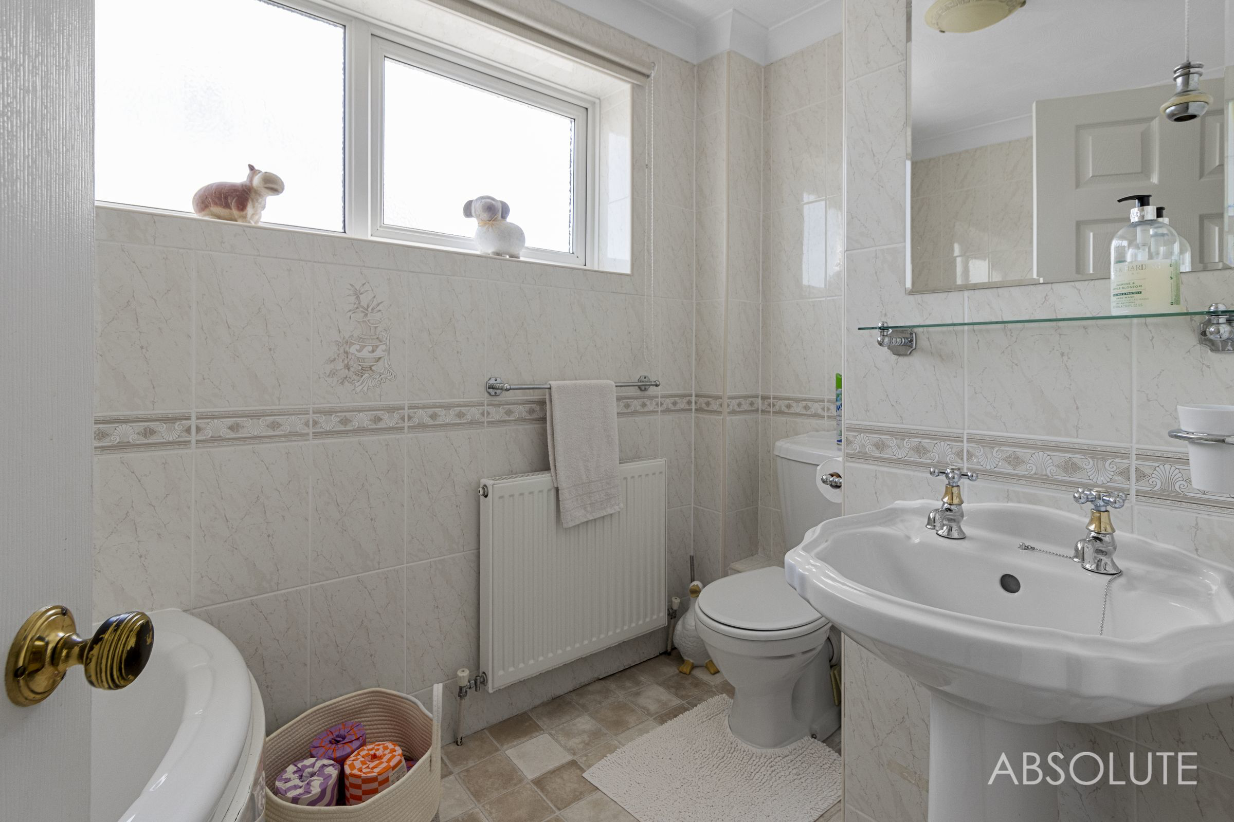 Kensey Close, Torquay, TQ1, photo 22