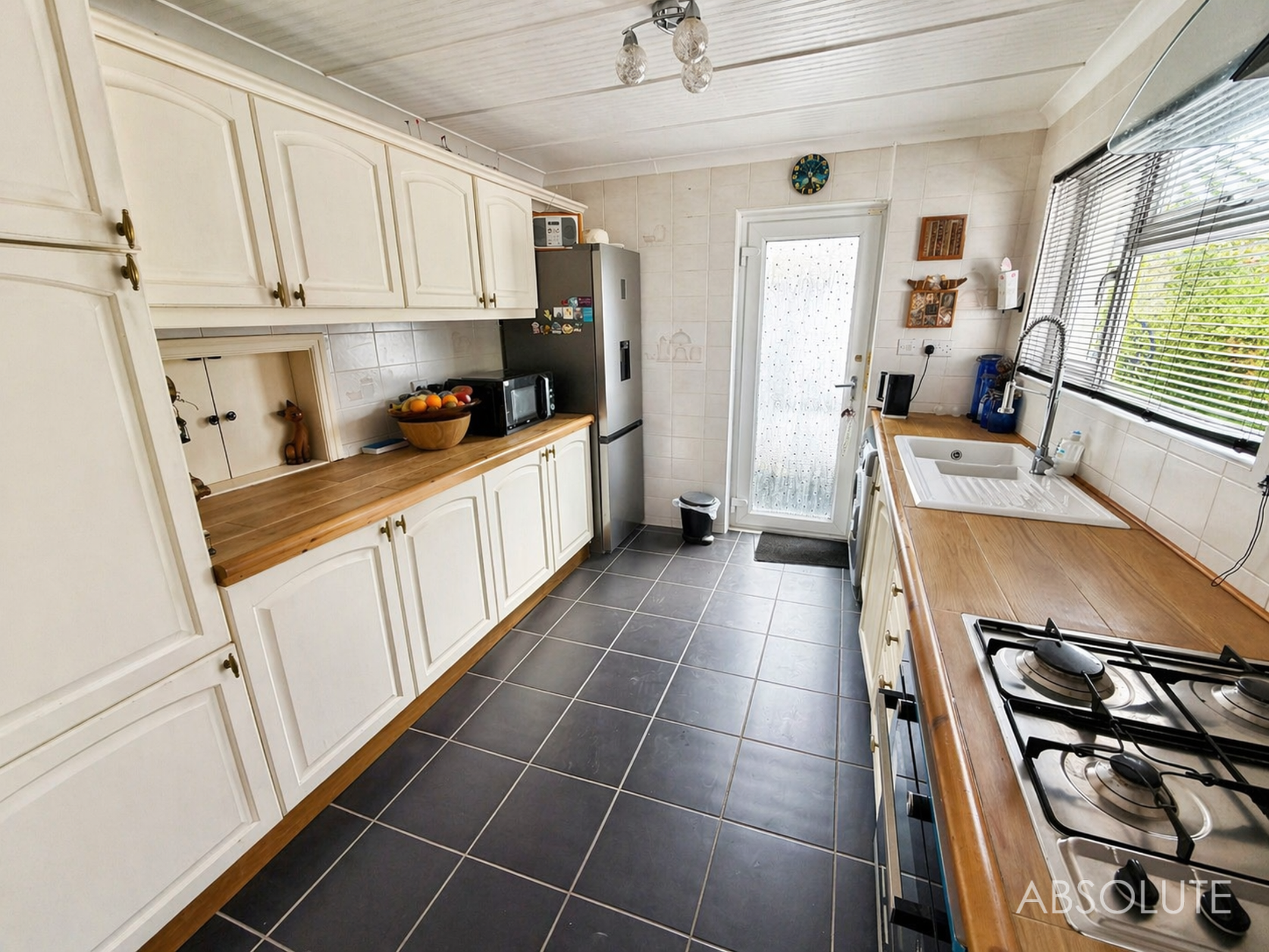 Broadley Drive, Torquay, TQ2, photo 5