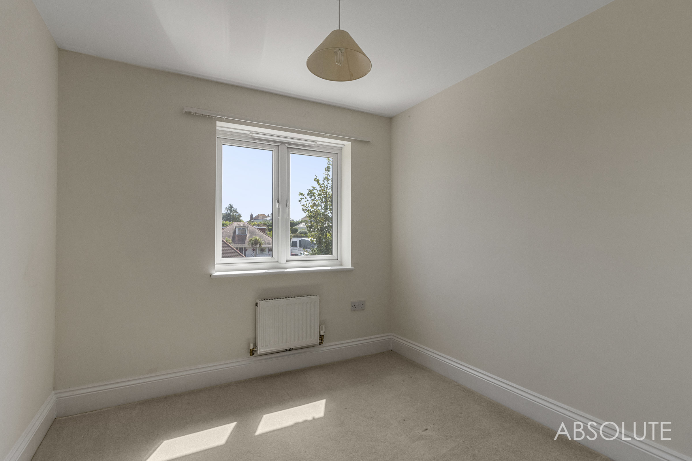 Woodleys Meadow, Torquay, TQ2, photo 24