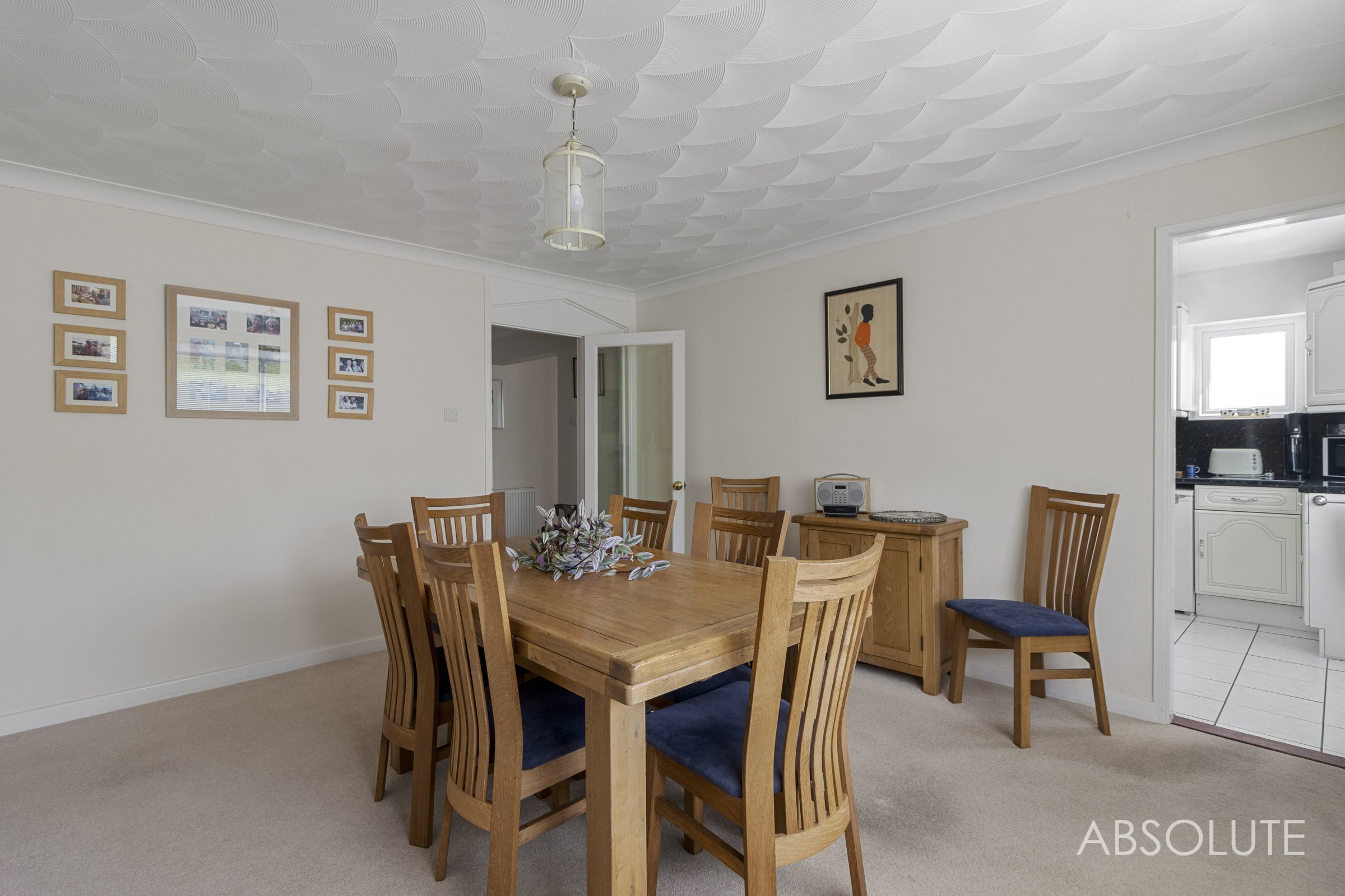 Kensey Close, Torquay, TQ1, photo 8