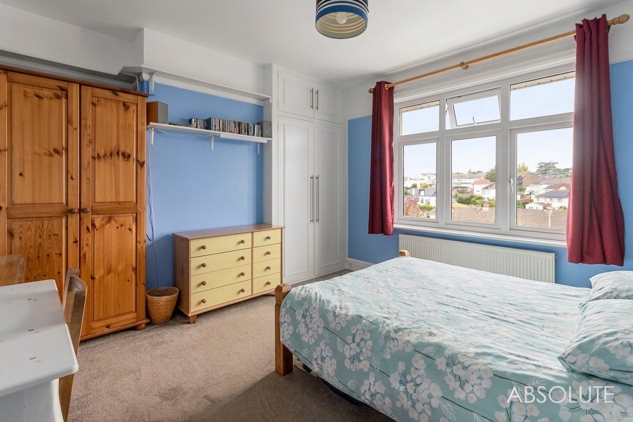 Shiphay Lane, Torquay, TQ2, photo 18