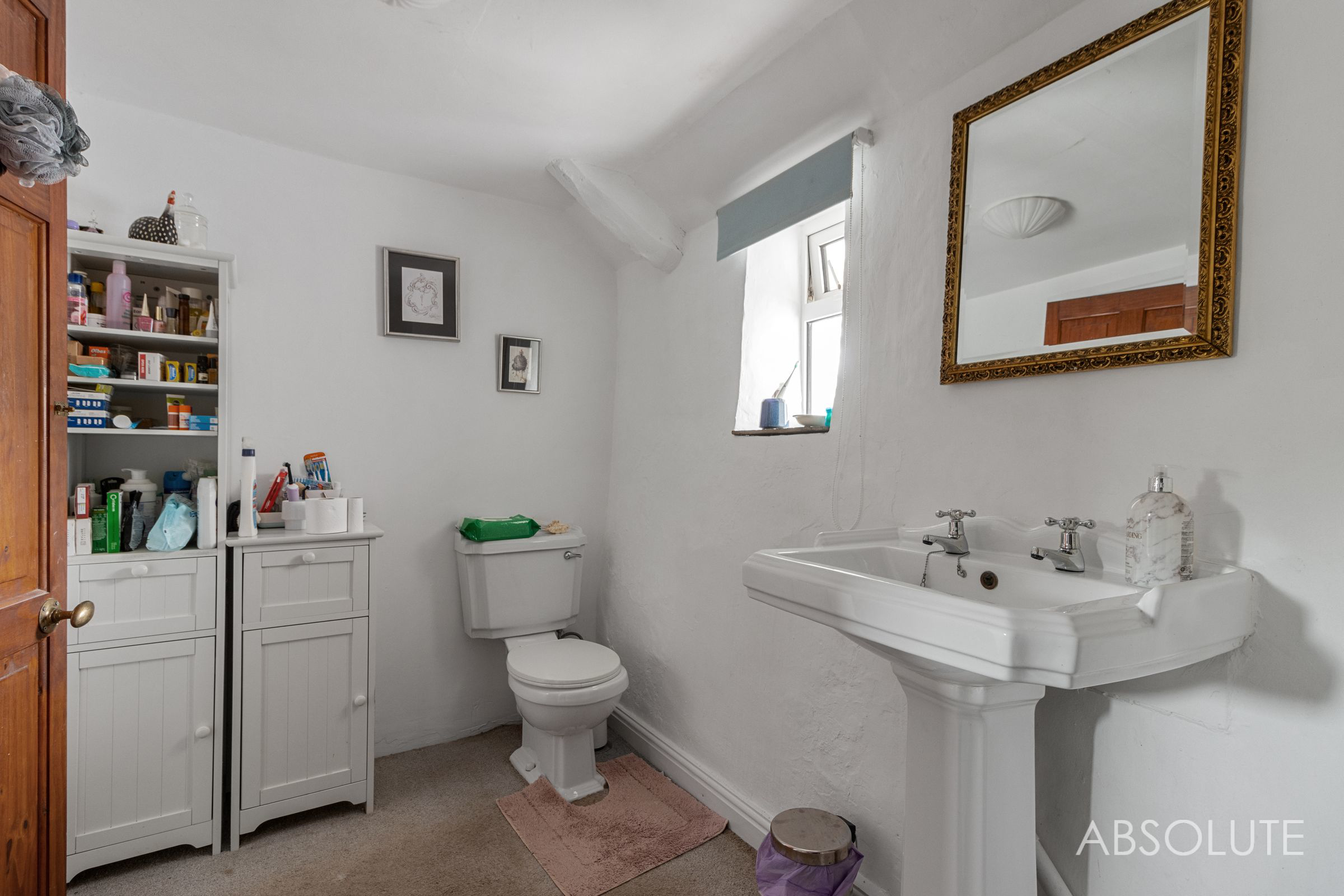 Whilborough, Newton Abbot, TQ12, photo 15
