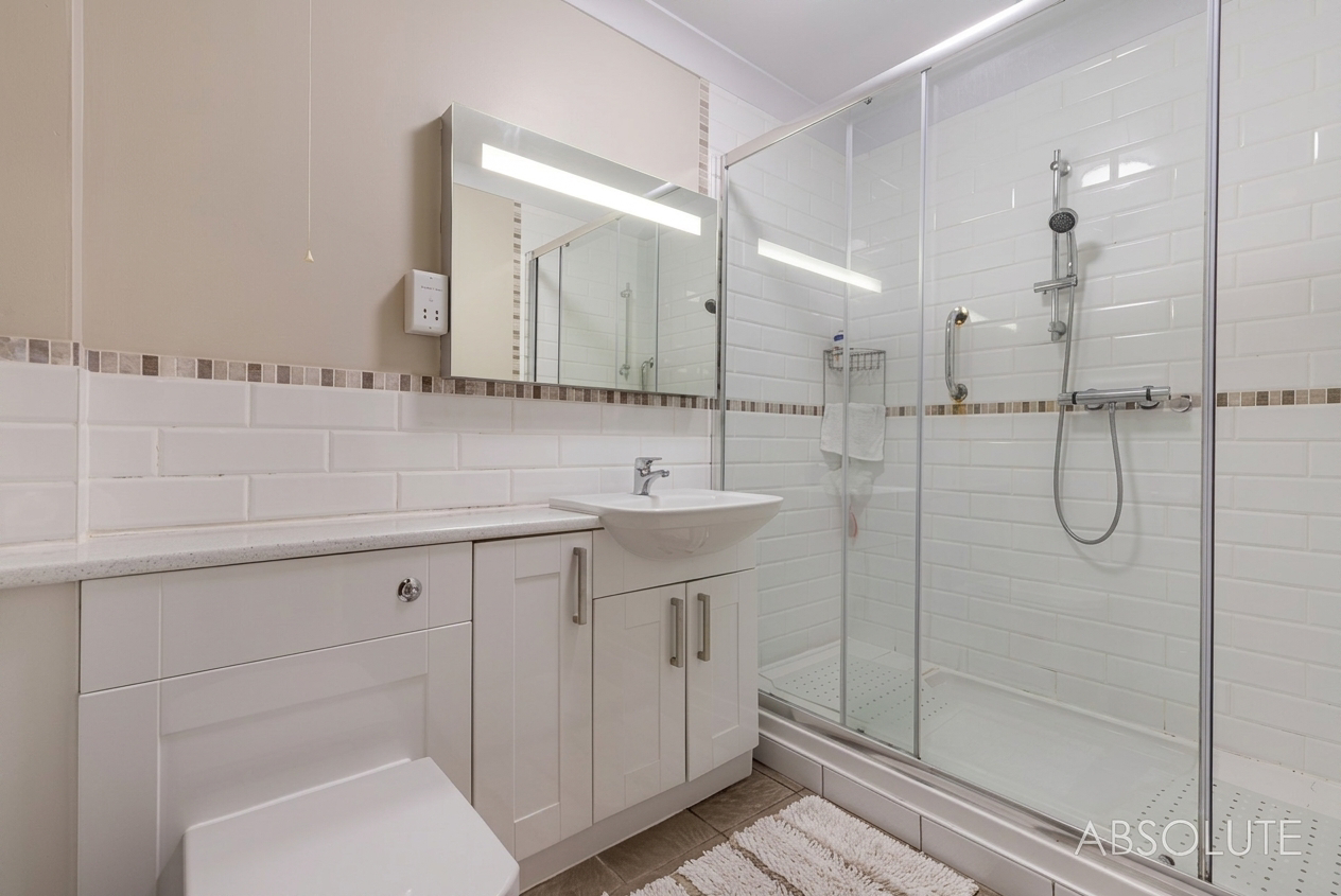 Lower Erith Road, Torquay, TQ1, photo 11