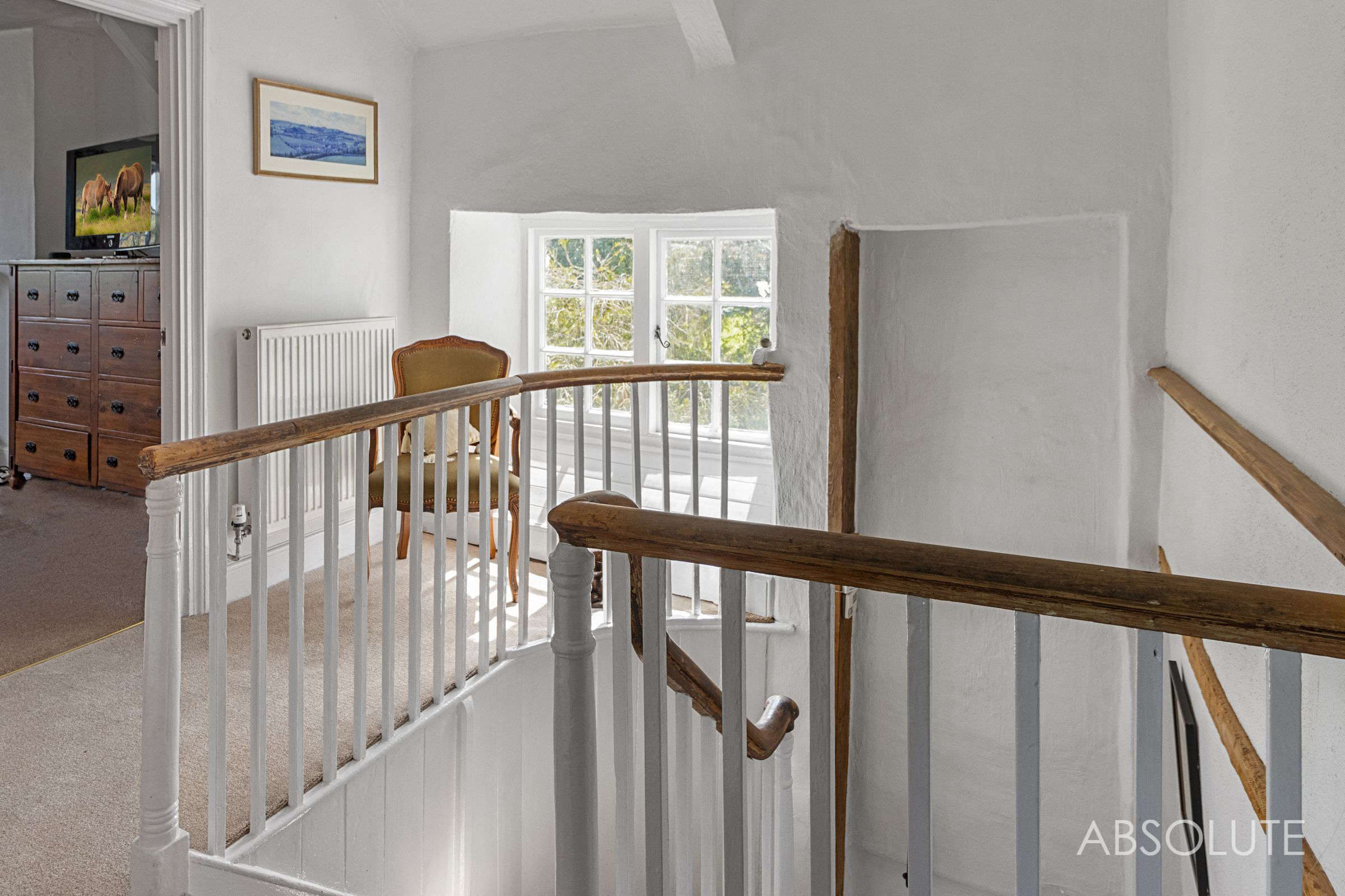 Whilborough, Newton Abbot, TQ12, photo 10