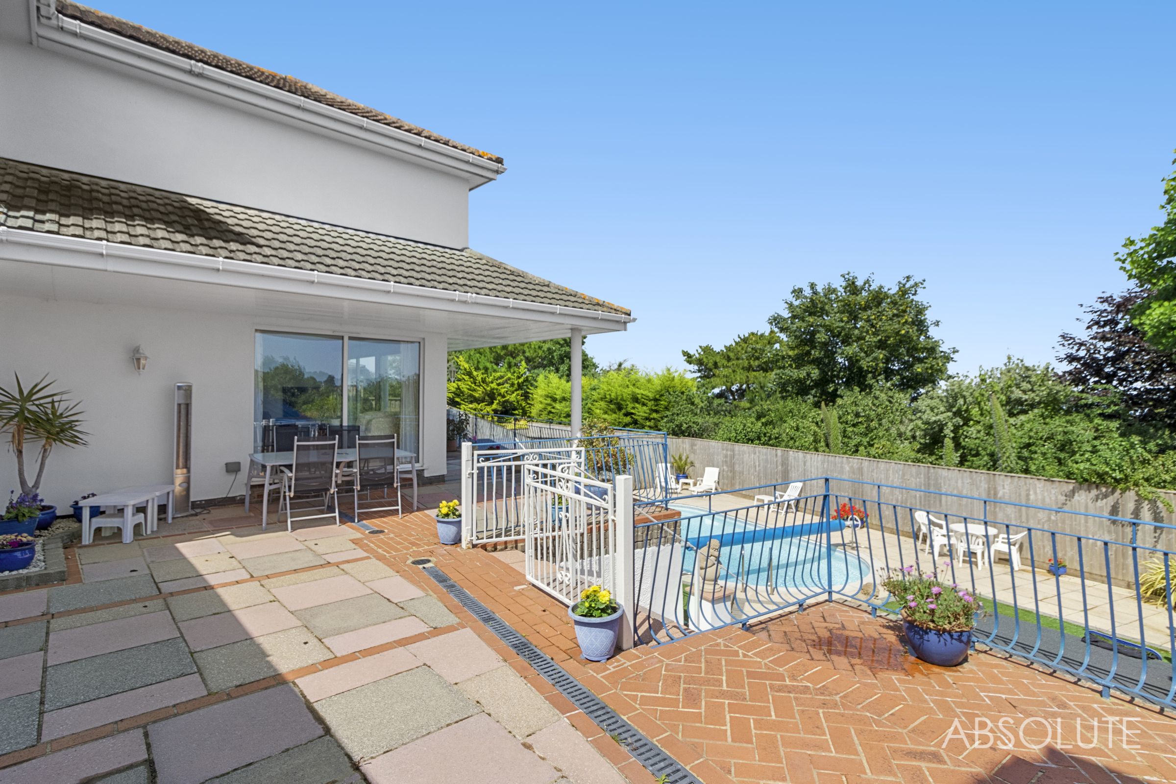 Kensey Close, Torquay, TQ1, photo 13