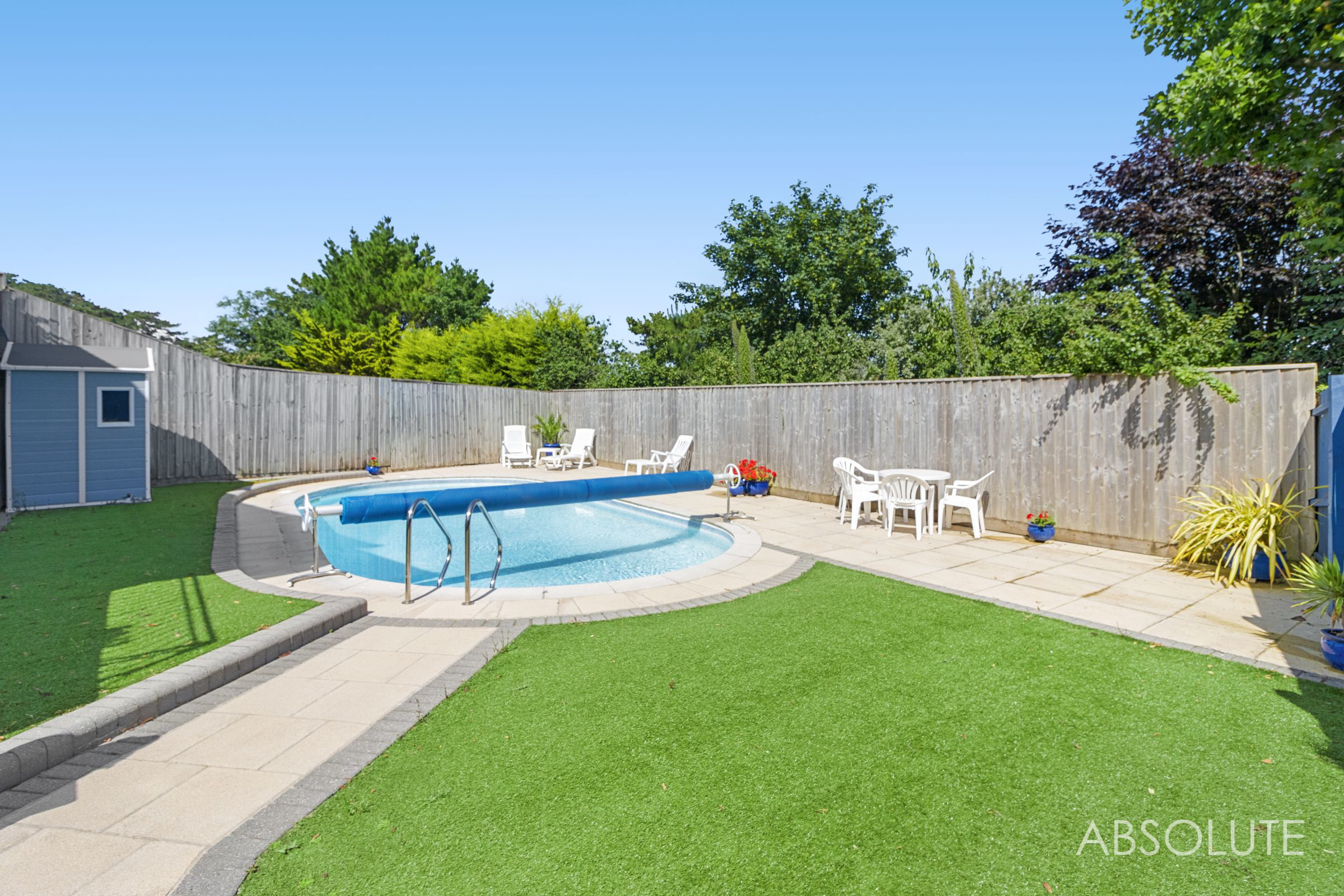 Kensey Close, Torquay, TQ1, photo 14