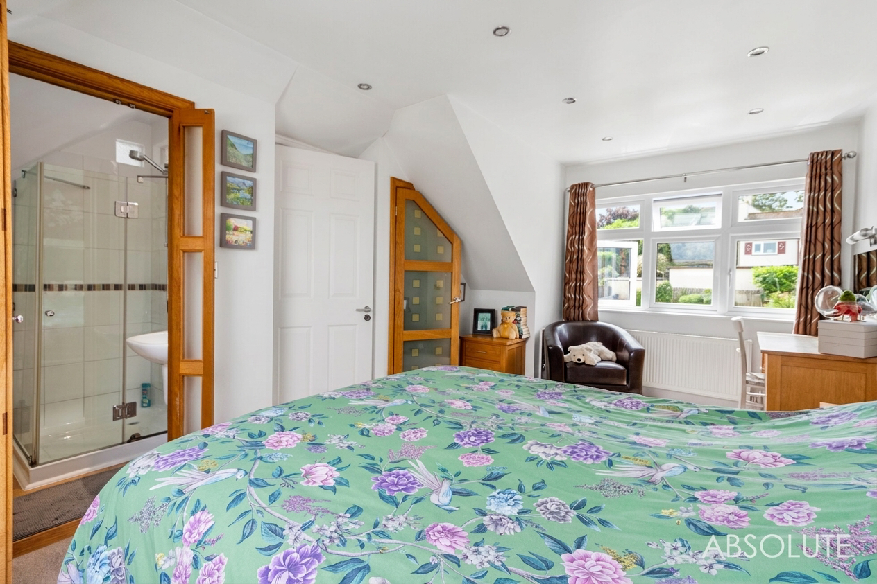 Shiphay Lane, Torquay, TQ2, photo 19