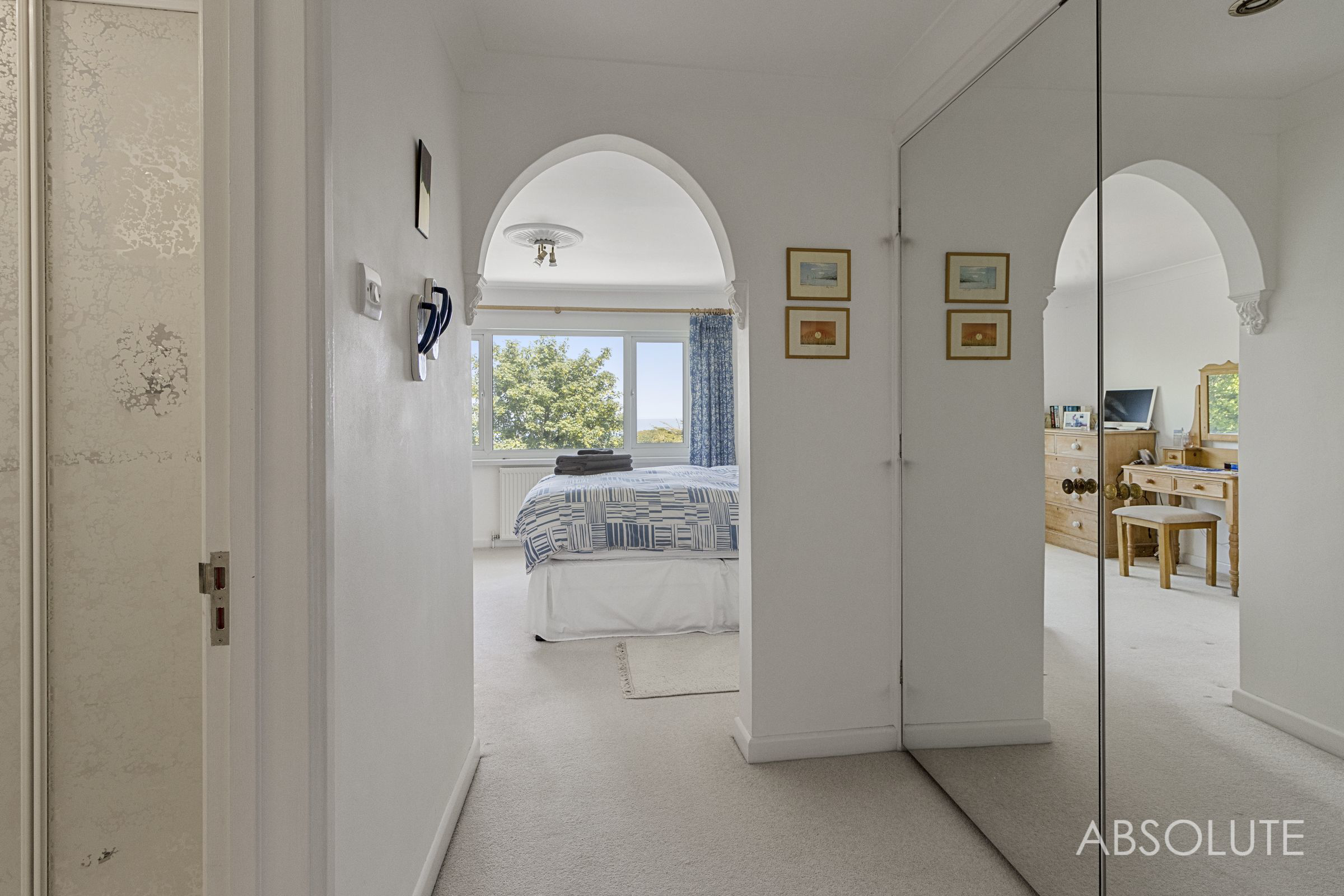 Kensey Close, Torquay, TQ1, photo 3