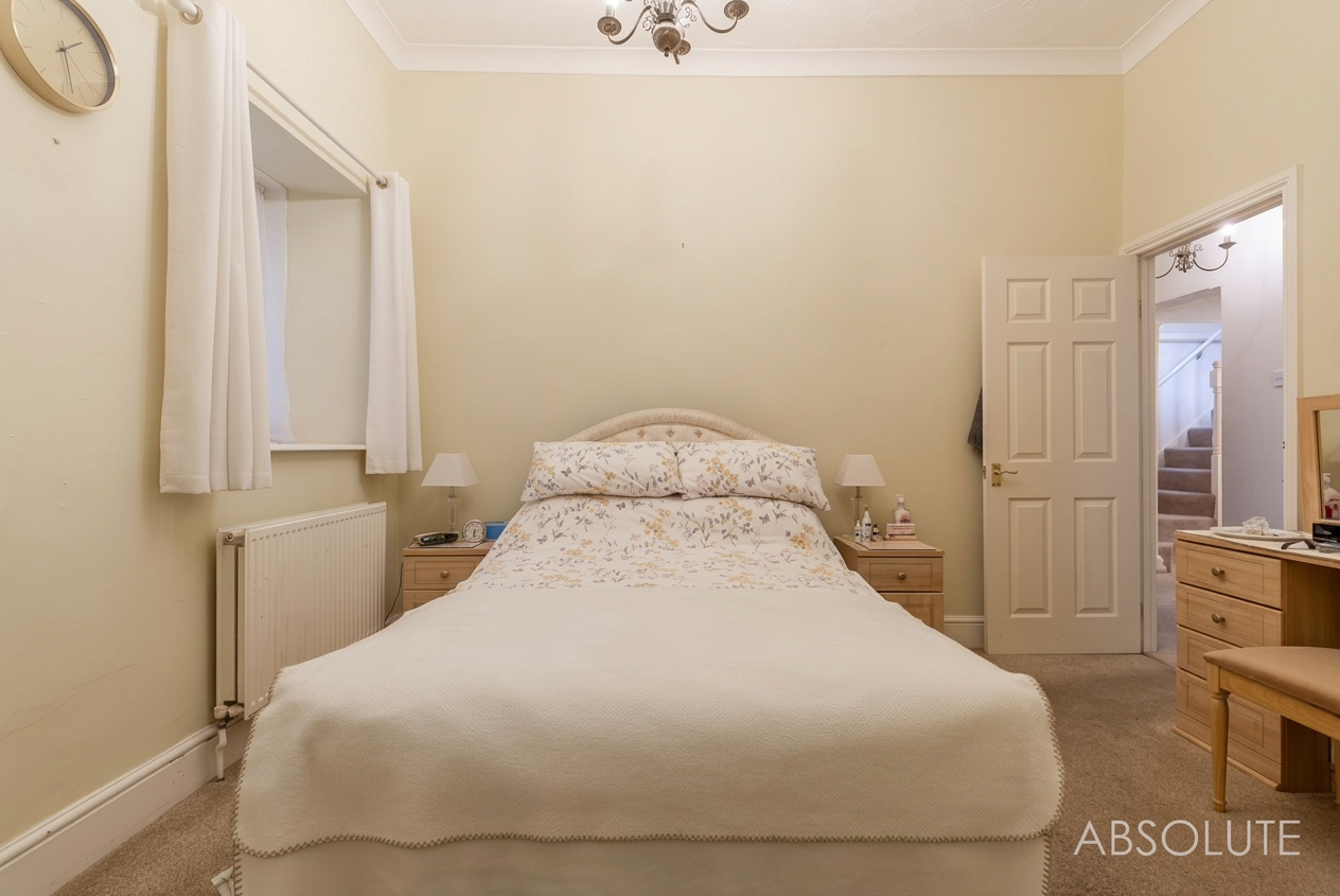Lower Erith Road, Torquay, TQ1, photo 12