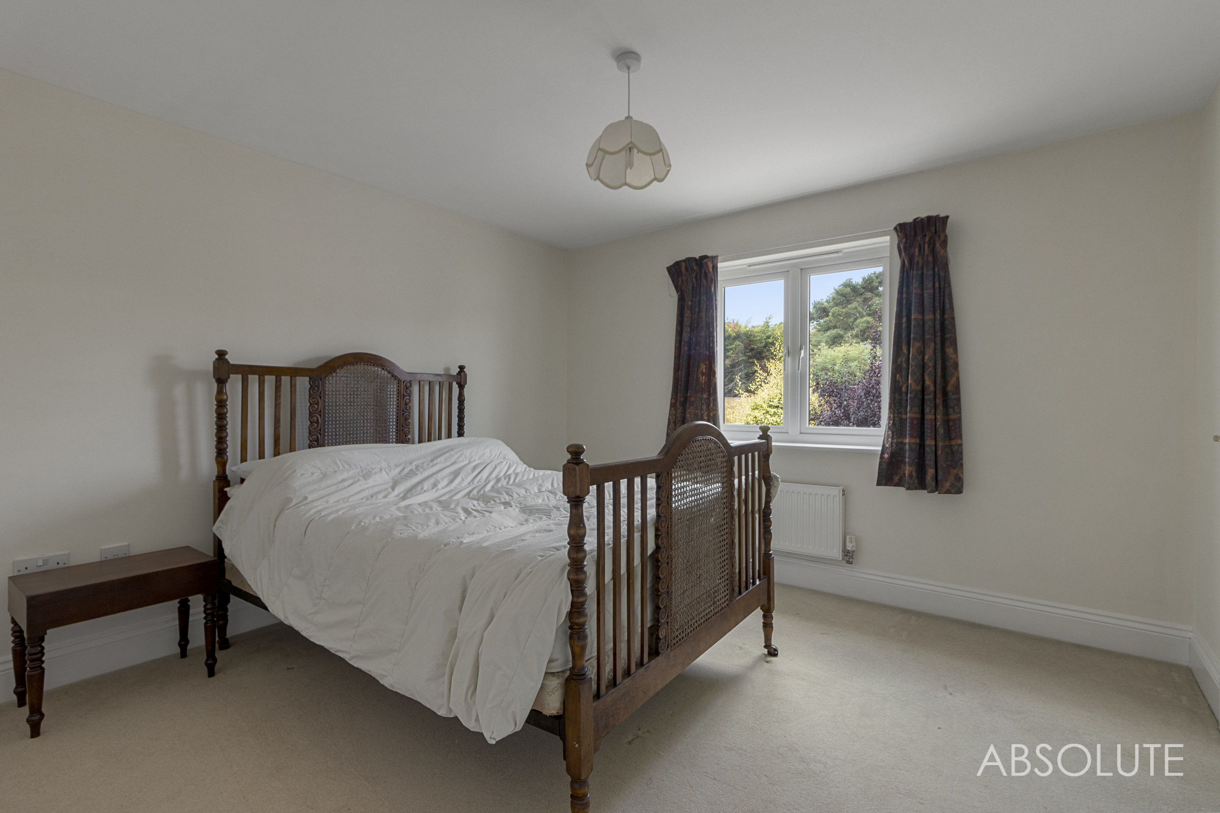 Woodleys Meadow, Torquay, TQ2, photo 20