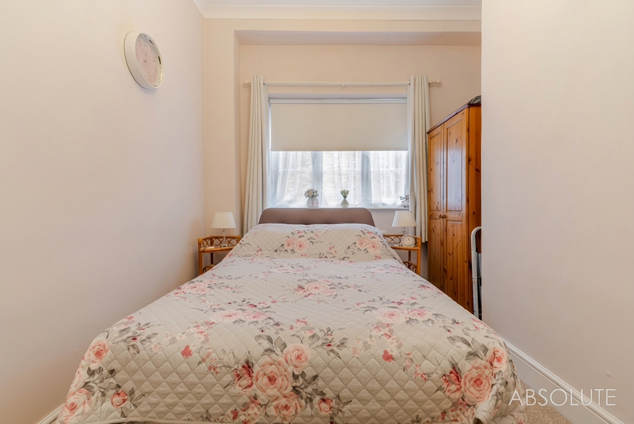 Lower Erith Road, Torquay, TQ1, photo 13