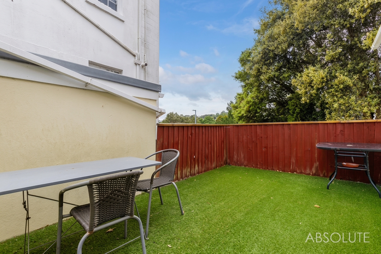 Lower Erith Road, Torquay, TQ1, photo 5
