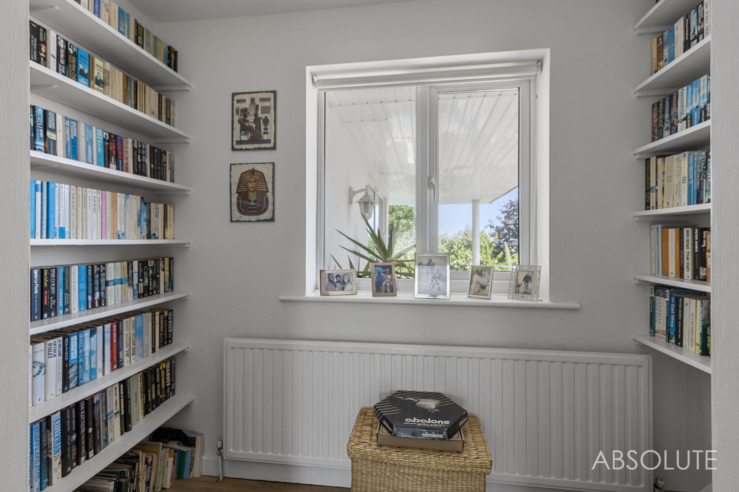 Kensey Close, Torquay, TQ1, photo 11