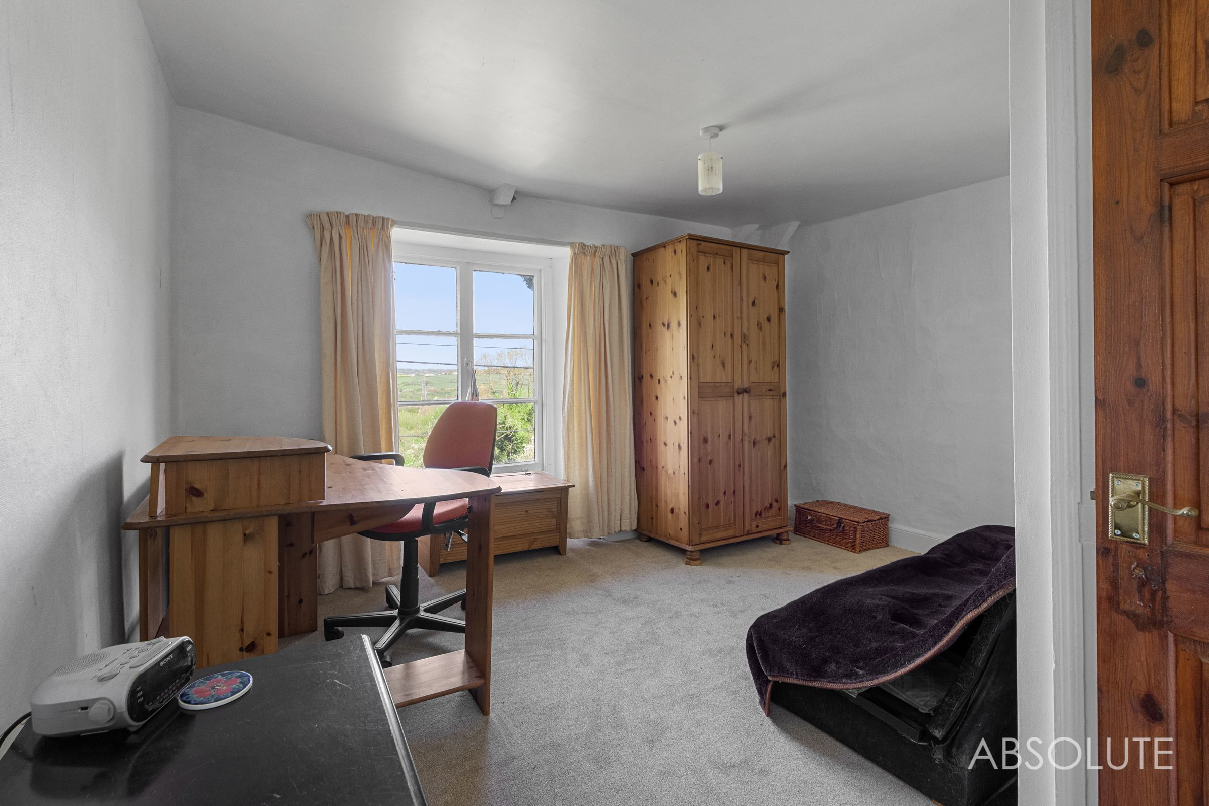 Whilborough, Newton Abbot, TQ12, photo 12