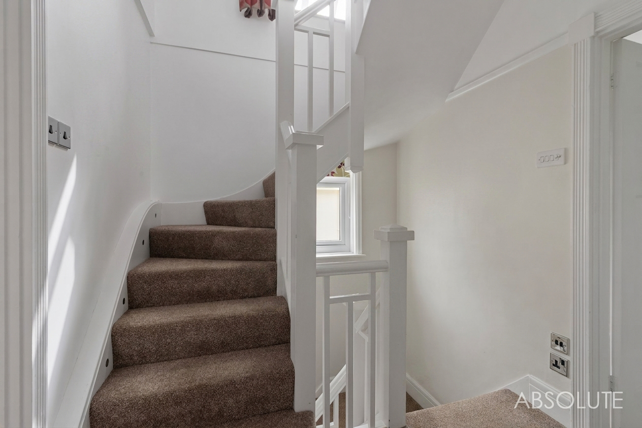 Shiphay Lane, Torquay, TQ2, photo 15