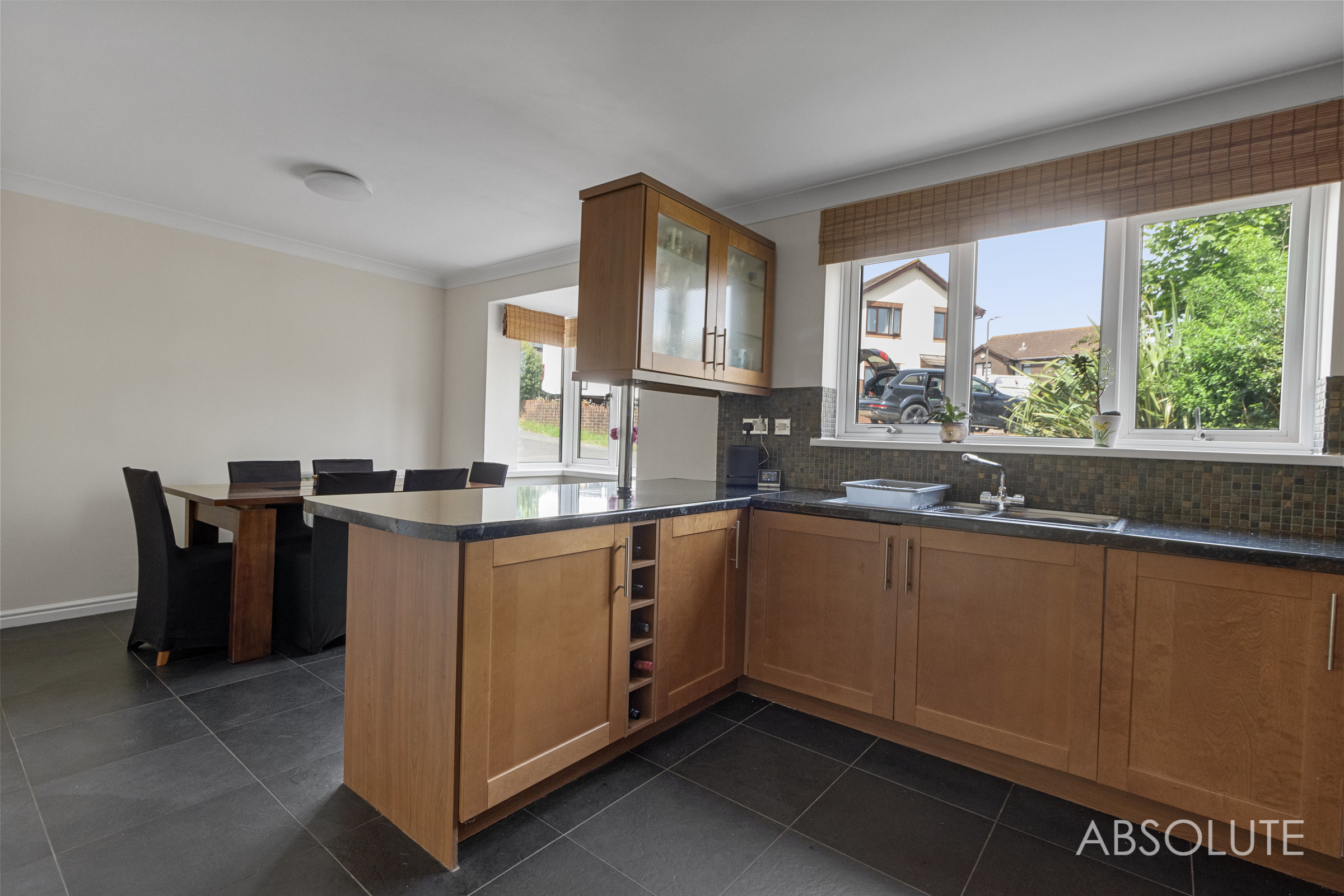 Steed Close, Paignton, TQ4, photo 8