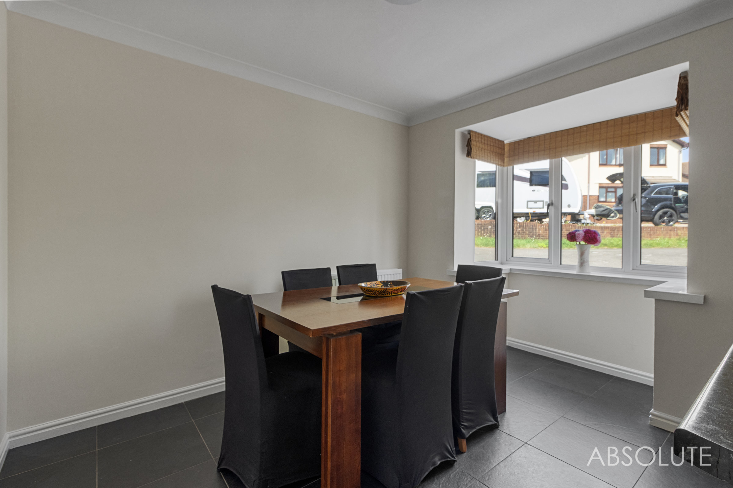 Steed Close, Paignton, TQ4, photo 9