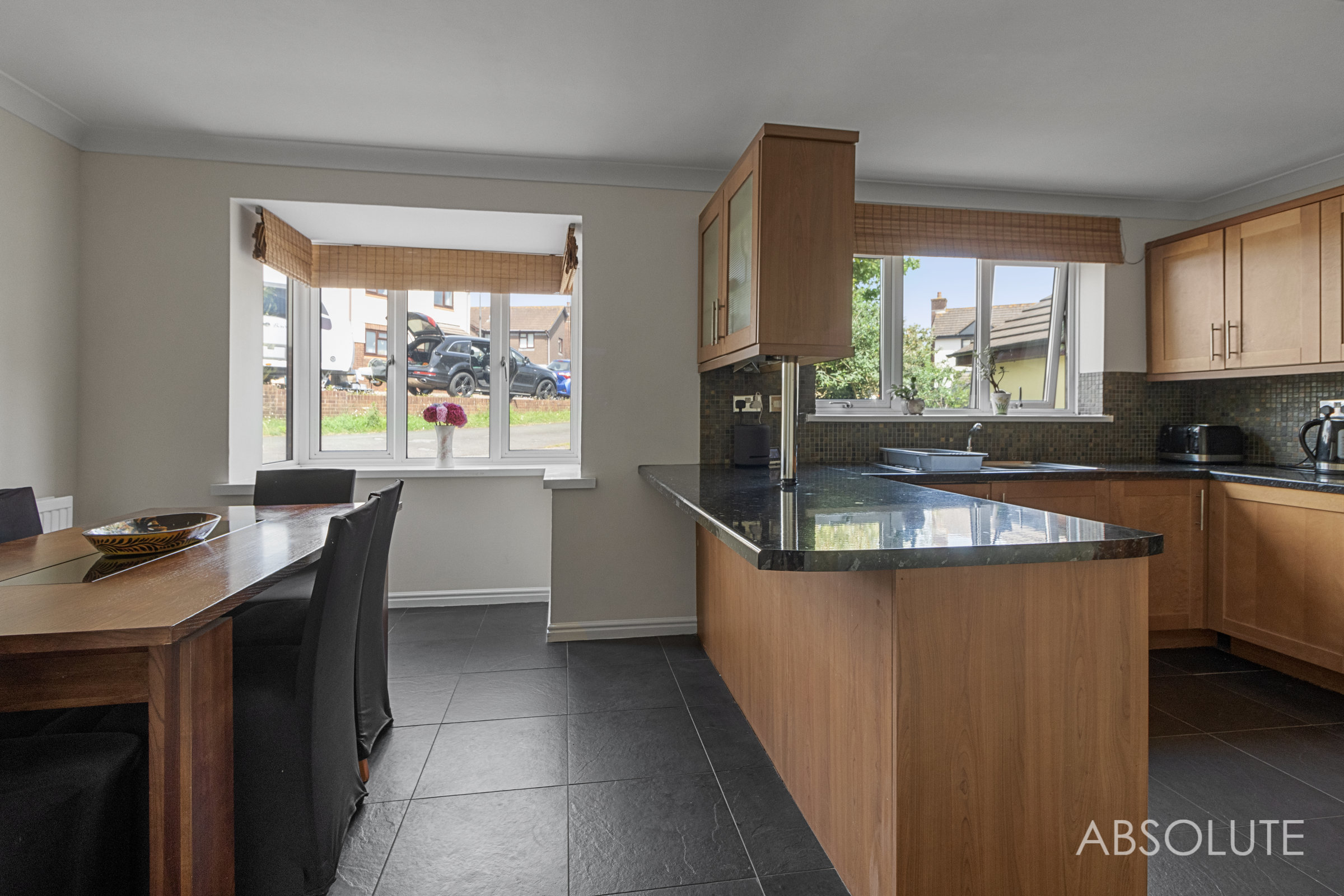 Steed Close, Paignton, TQ4, photo 7