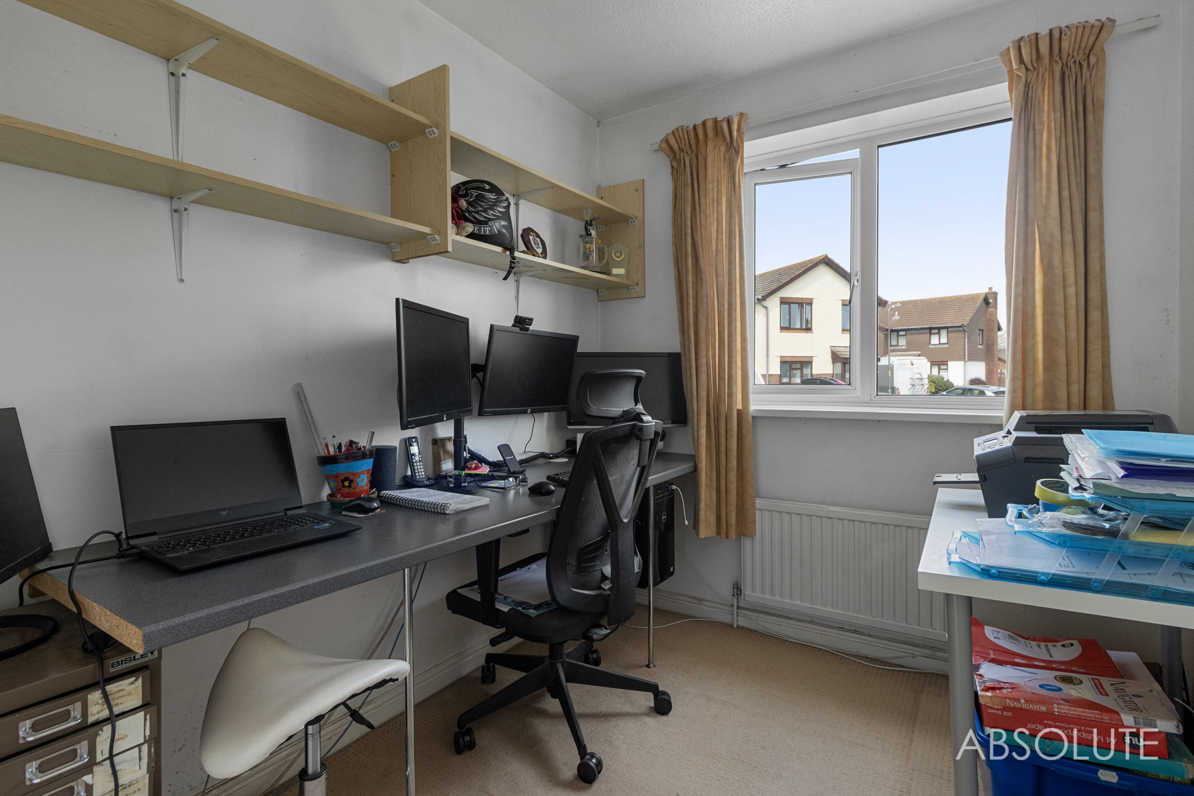 Steed Close, Paignton, TQ4, photo 23