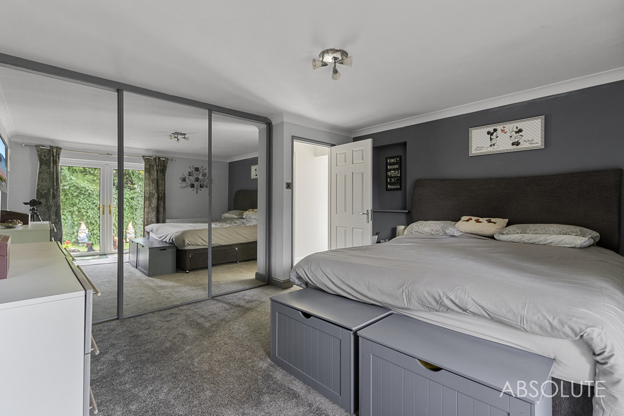 Steed Close, Paignton, TQ4, photo 17