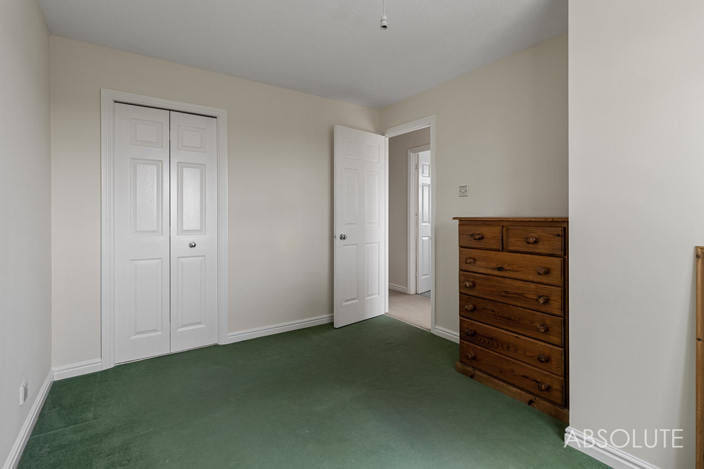 Steed Close, Paignton, TQ4, photo 26