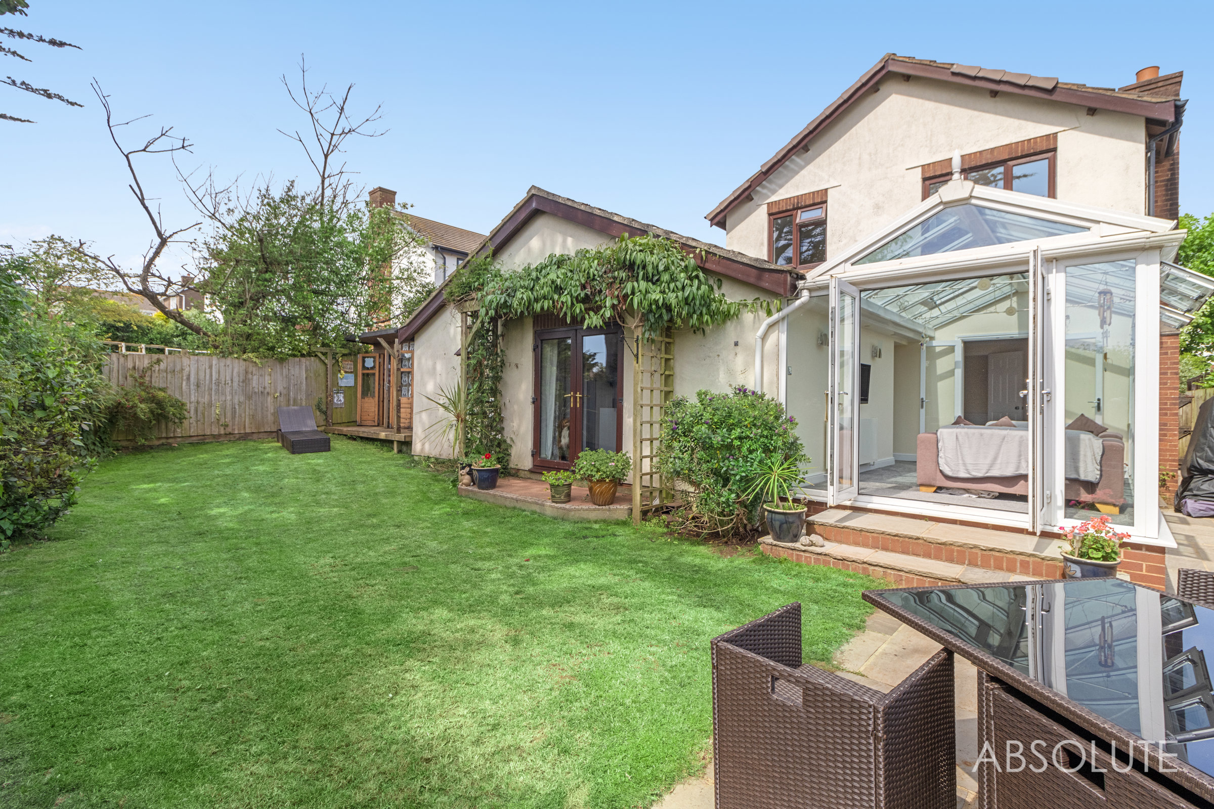 Steed Close, Paignton, TQ4, photo 12
