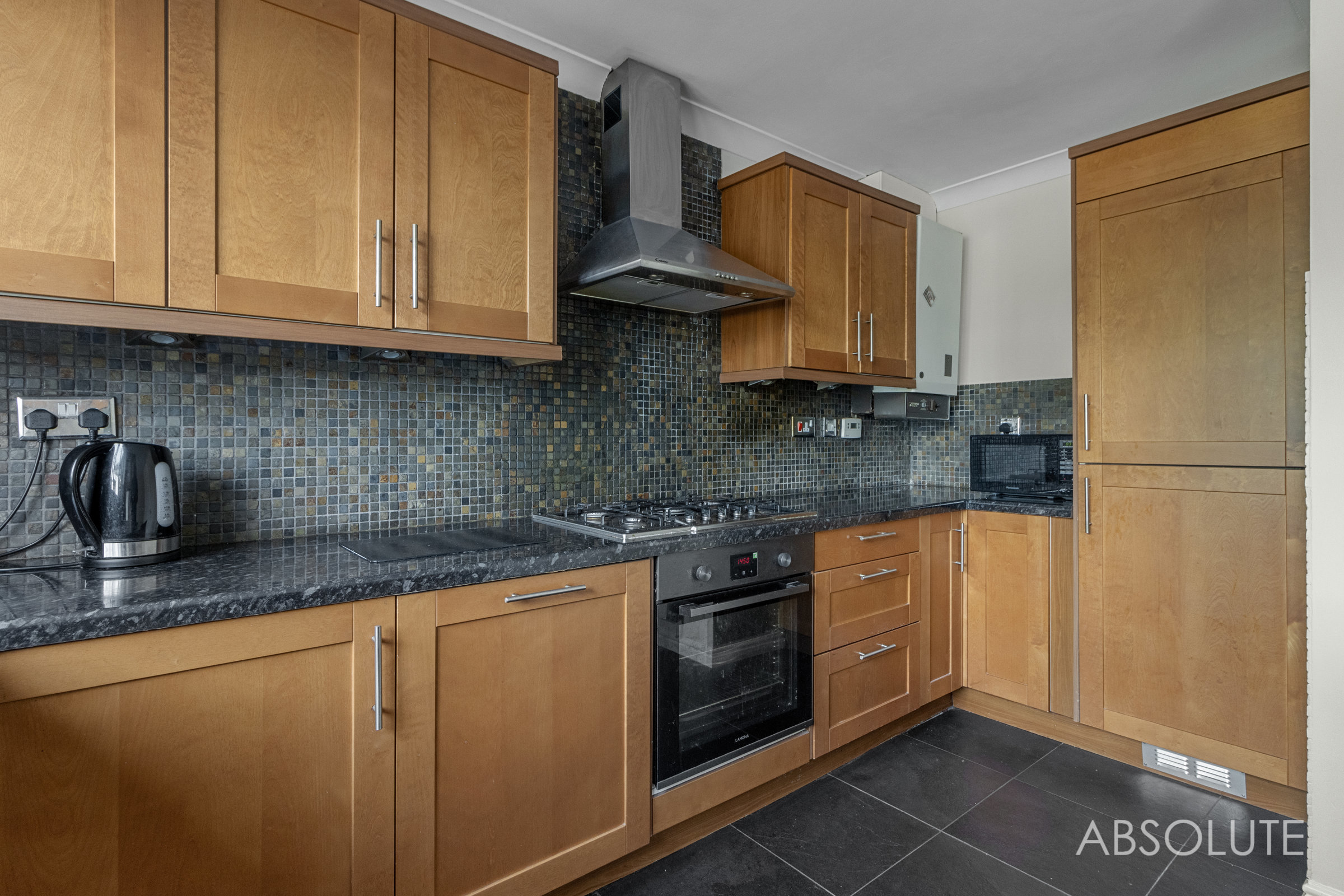 Steed Close, Paignton, TQ4, photo 27