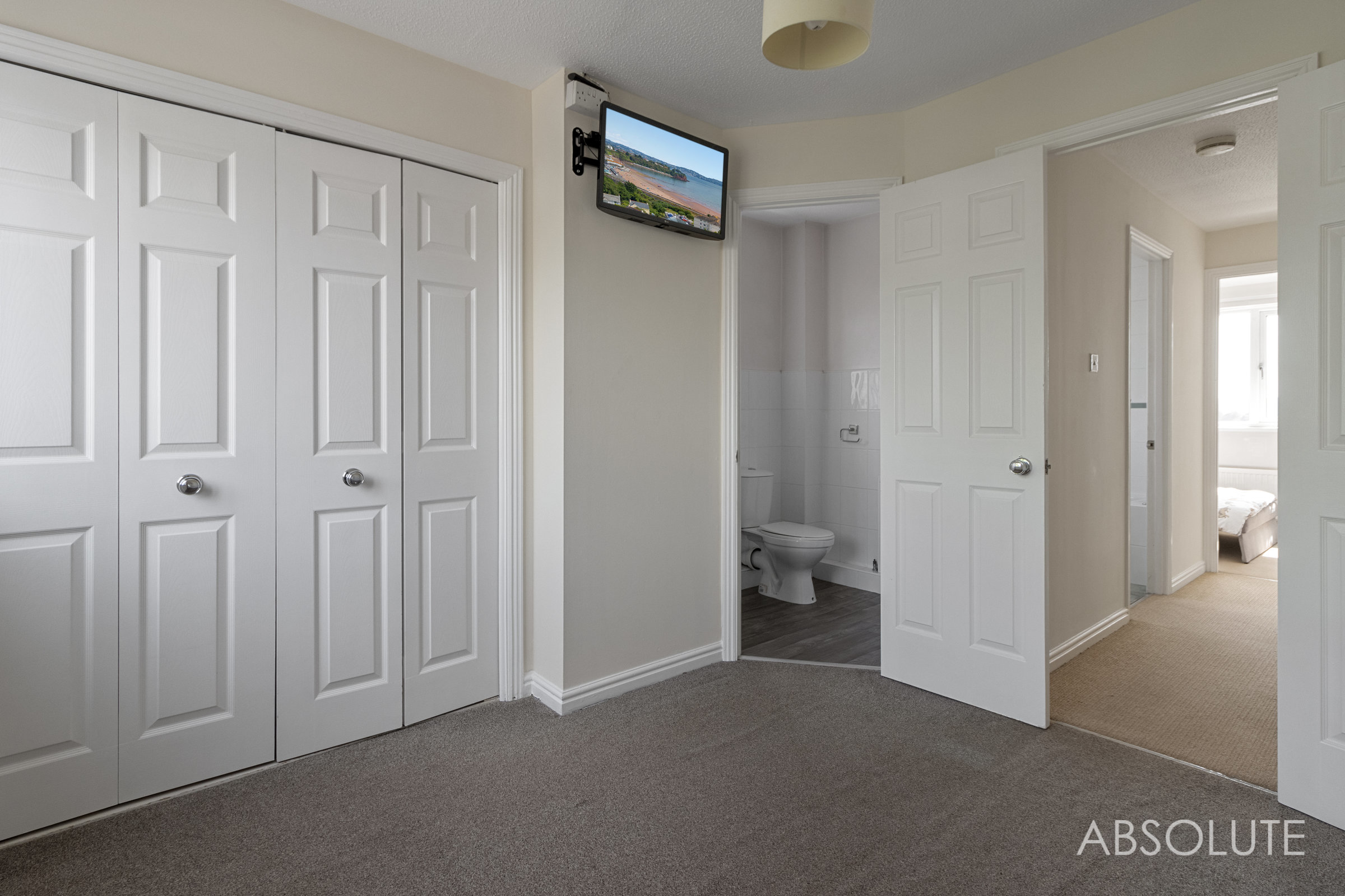 Steed Close, Paignton, TQ4, photo 19