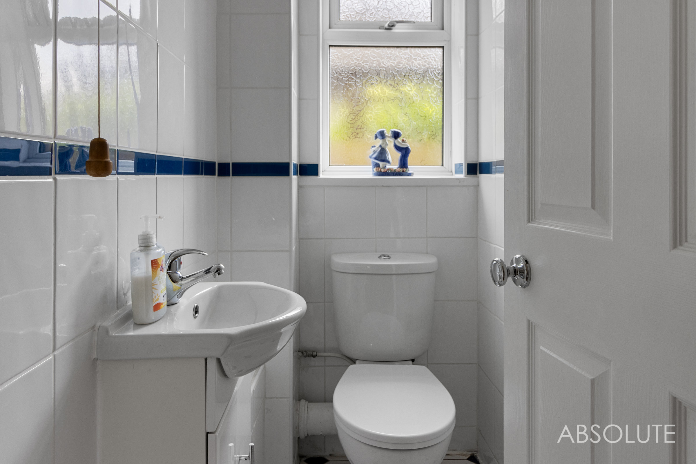 Steed Close, Paignton, TQ4, photo 14