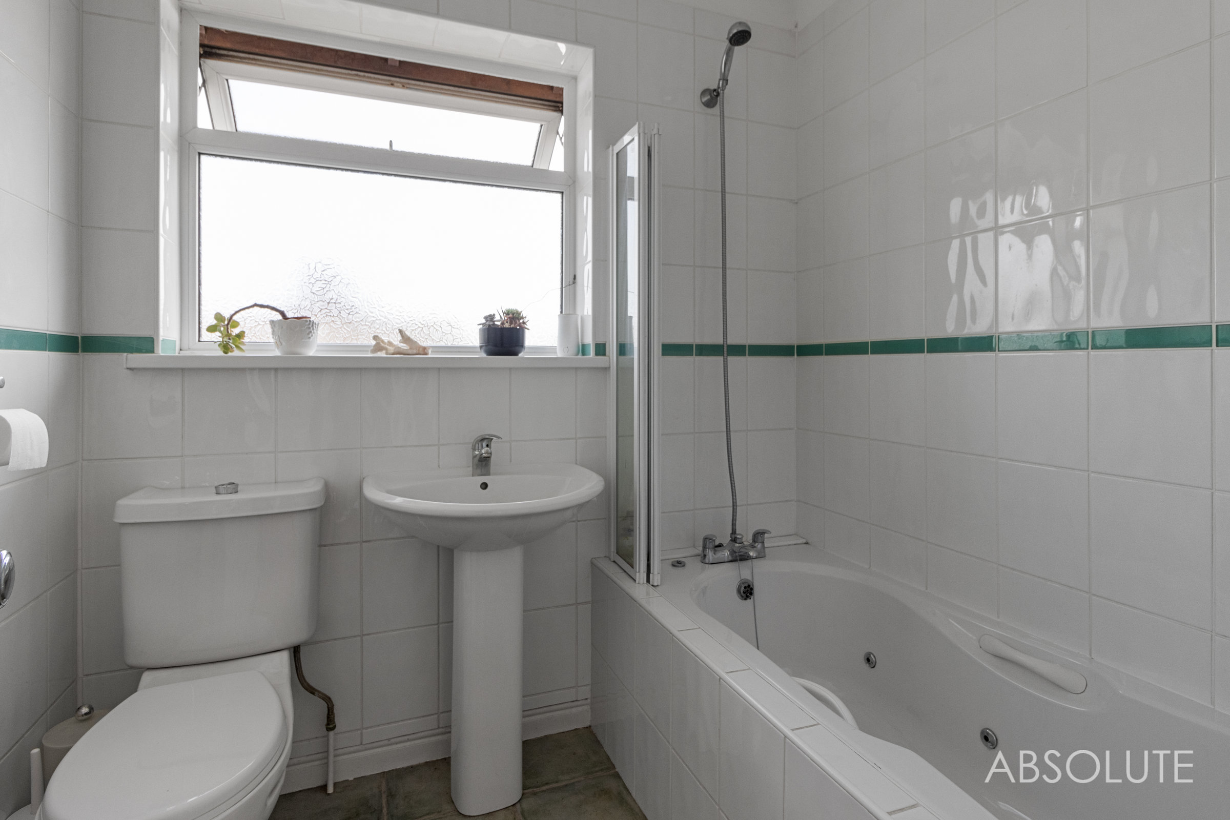Steed Close, Paignton, TQ4, photo 15