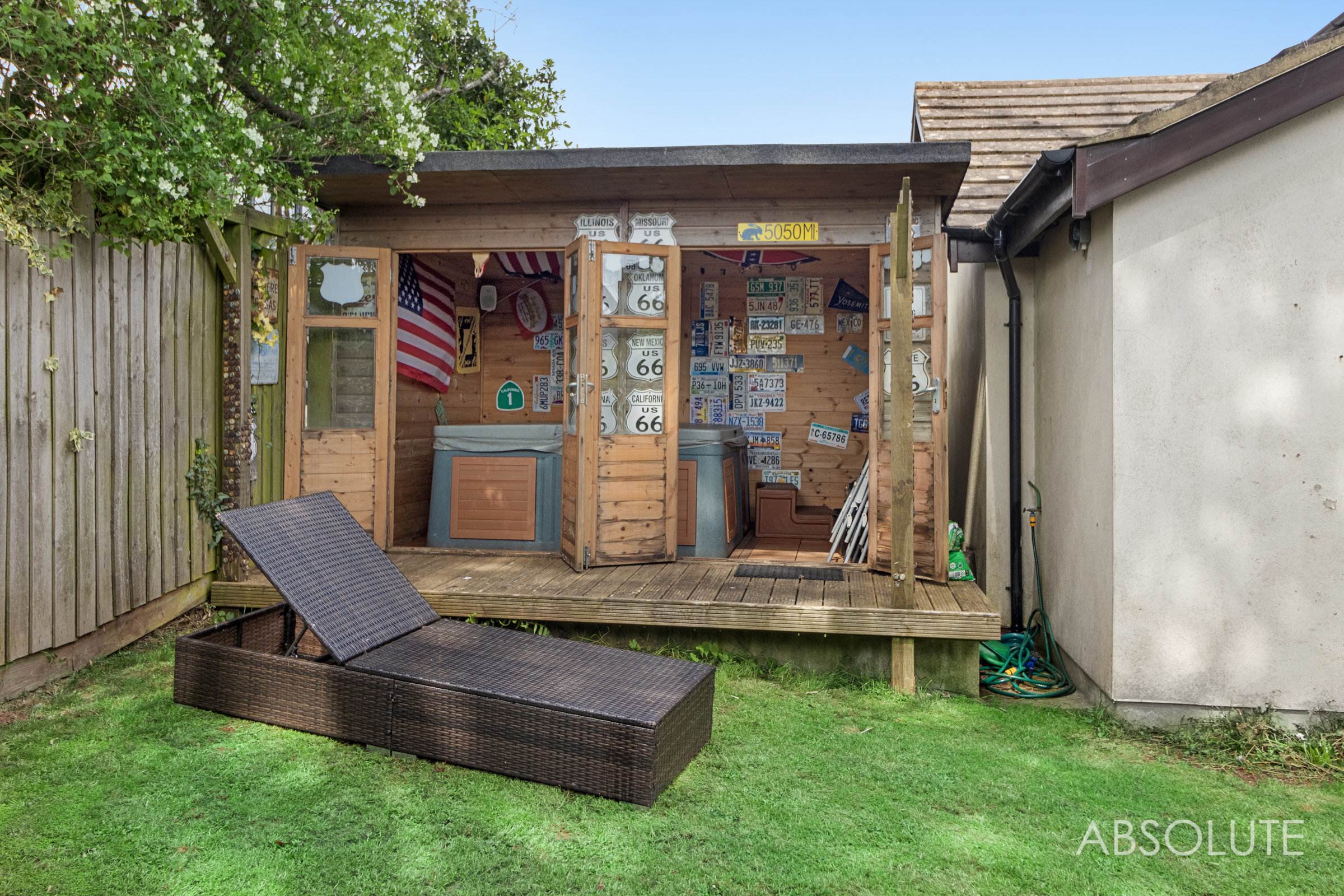 Steed Close, Paignton, TQ4, photo 30