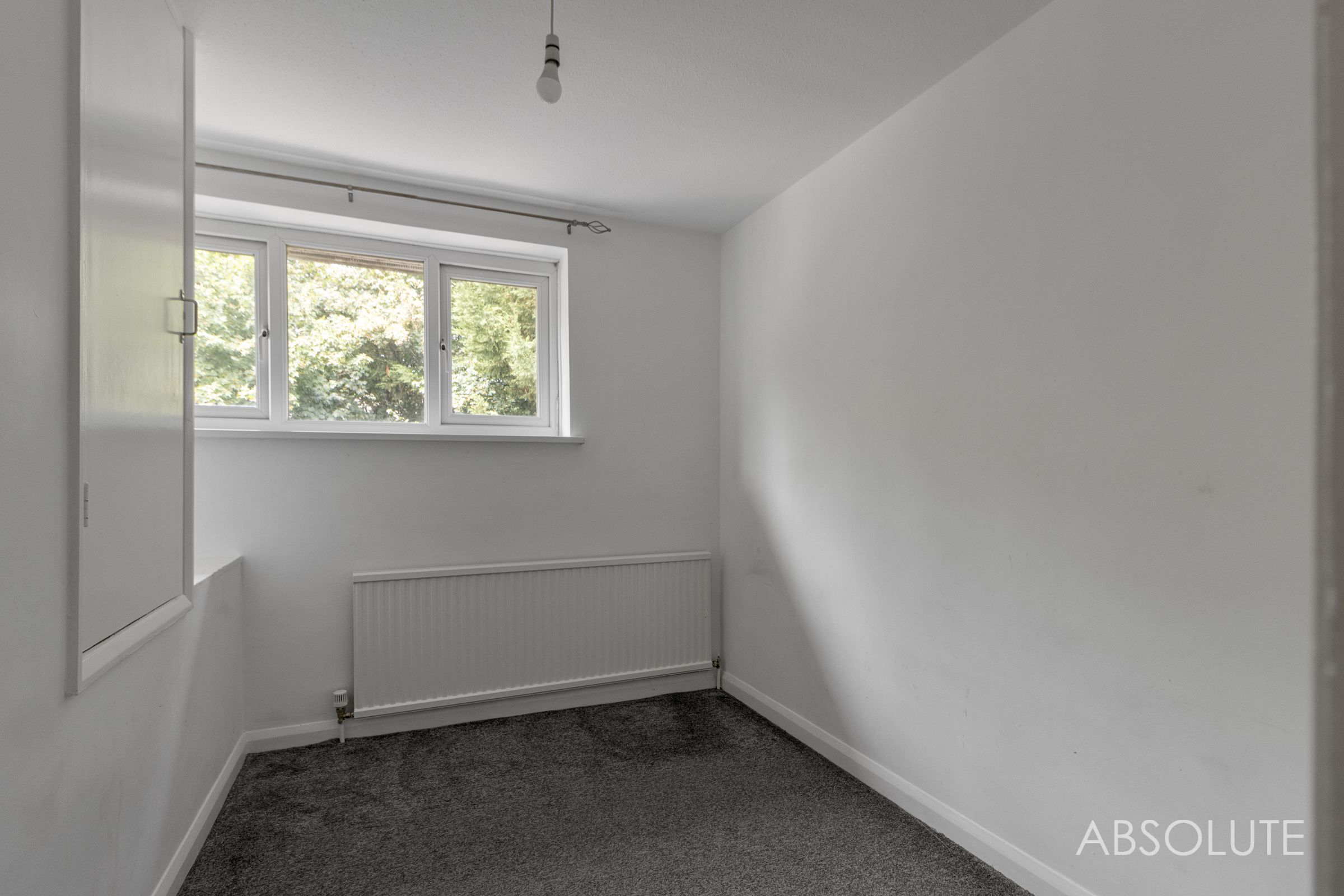 Arden Drive, Torquay, TQ2, photo 16