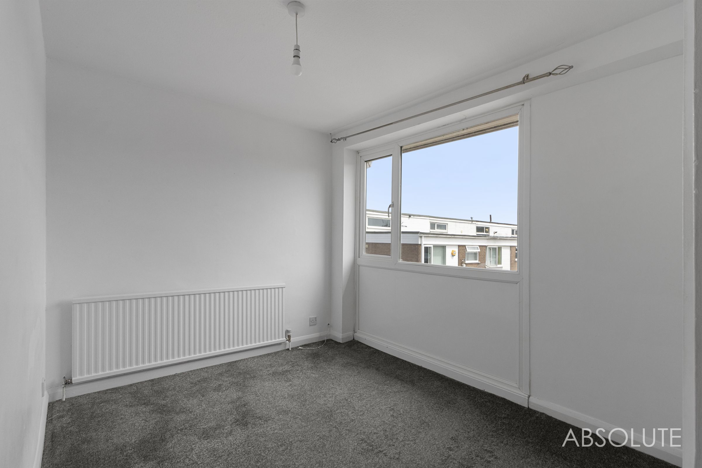Arden Drive, Torquay, TQ2, photo 11